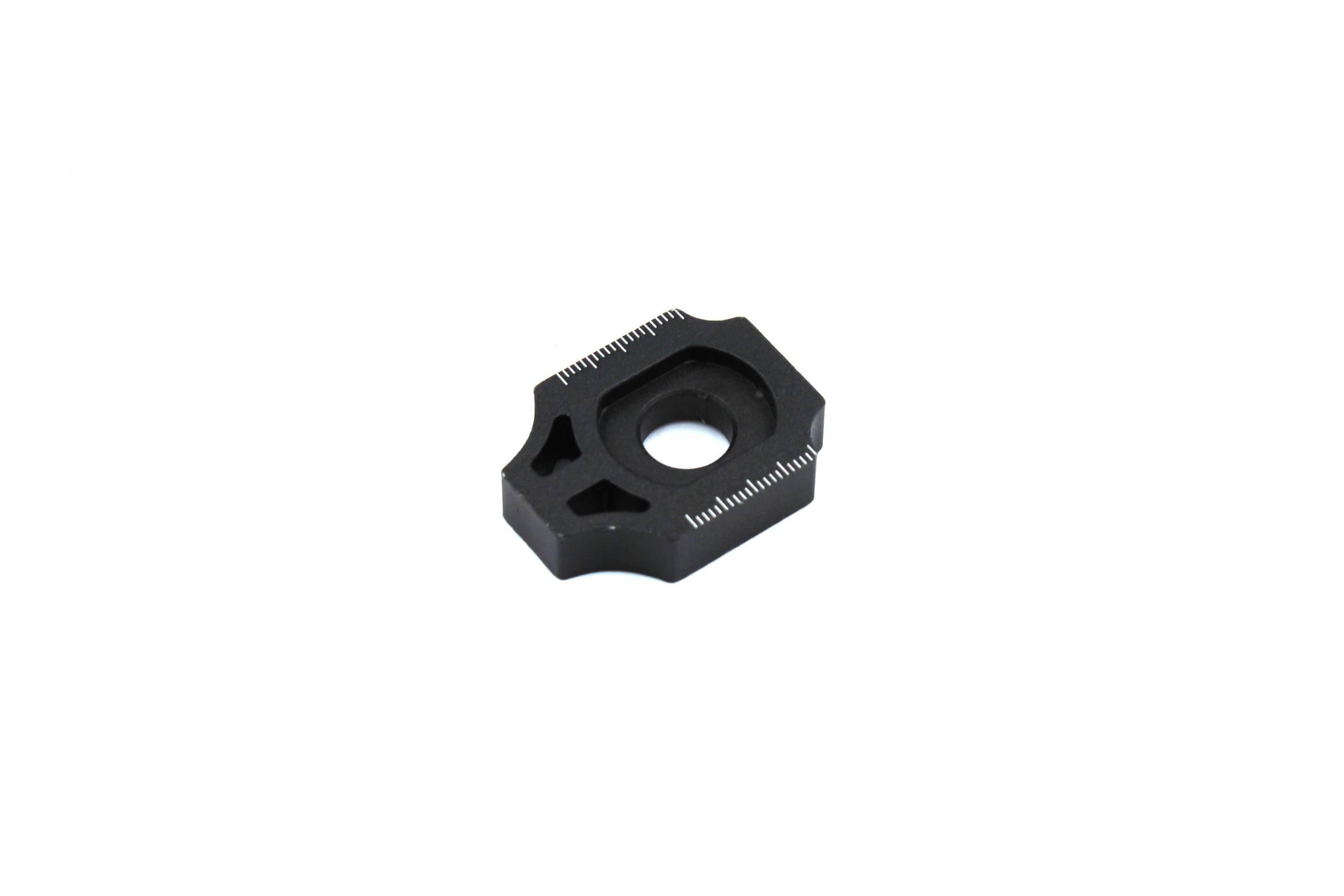 Napinacz łańcucha lewy apollo rfn 311100001001