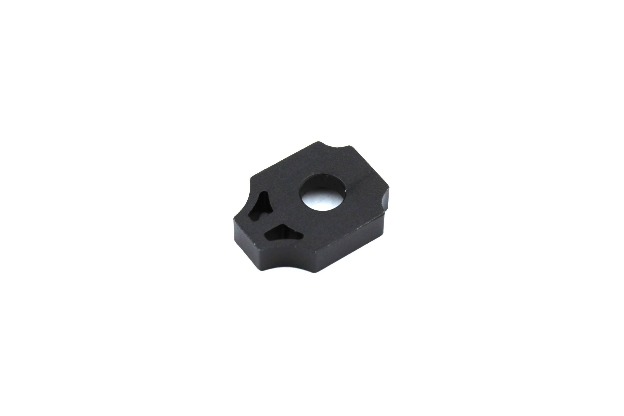 Napinacz łańcucha lewy apollo rfn 311100001001 - zdjęcie 2