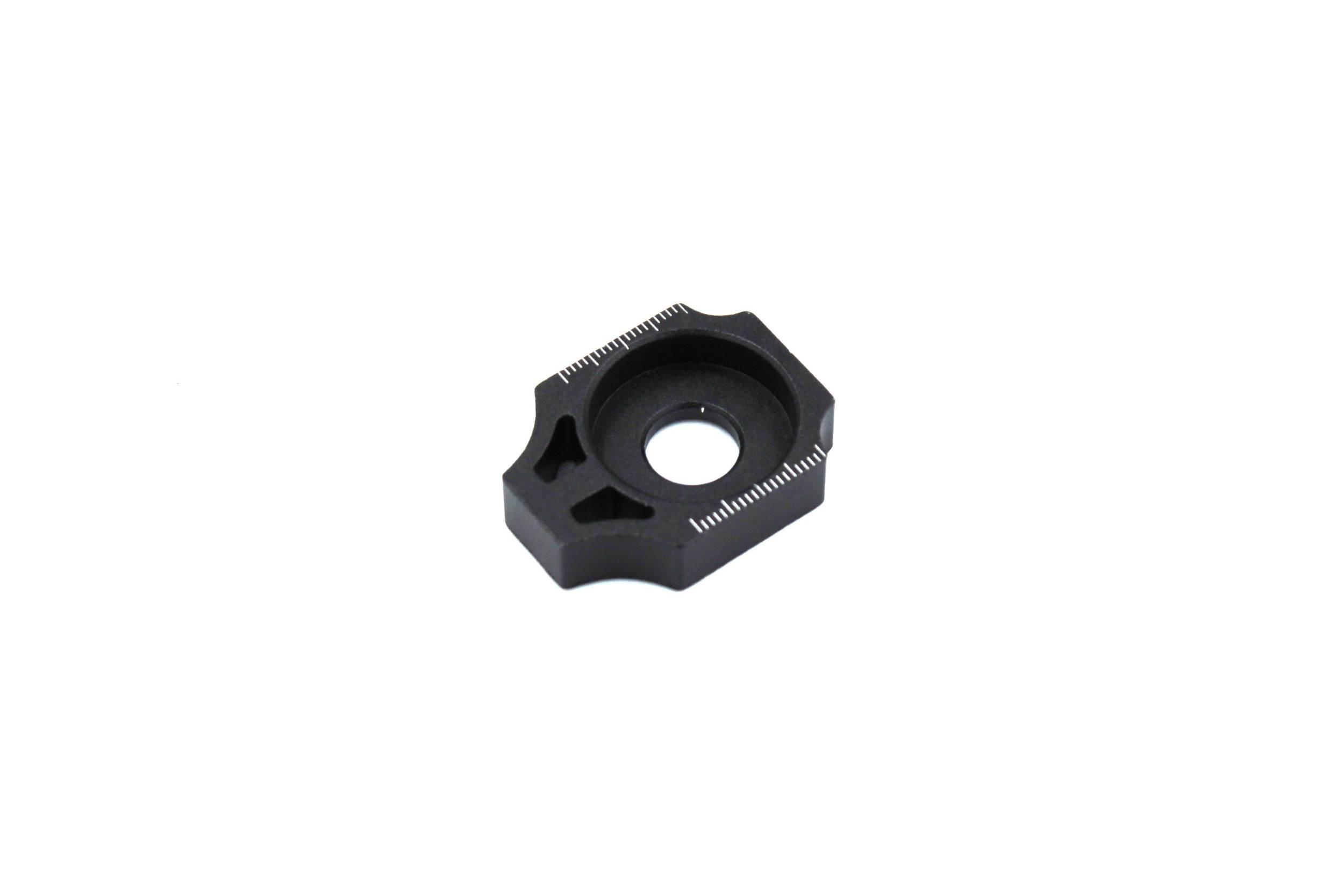 Napinacz łańcucha prawy apollo rfn 311101001001