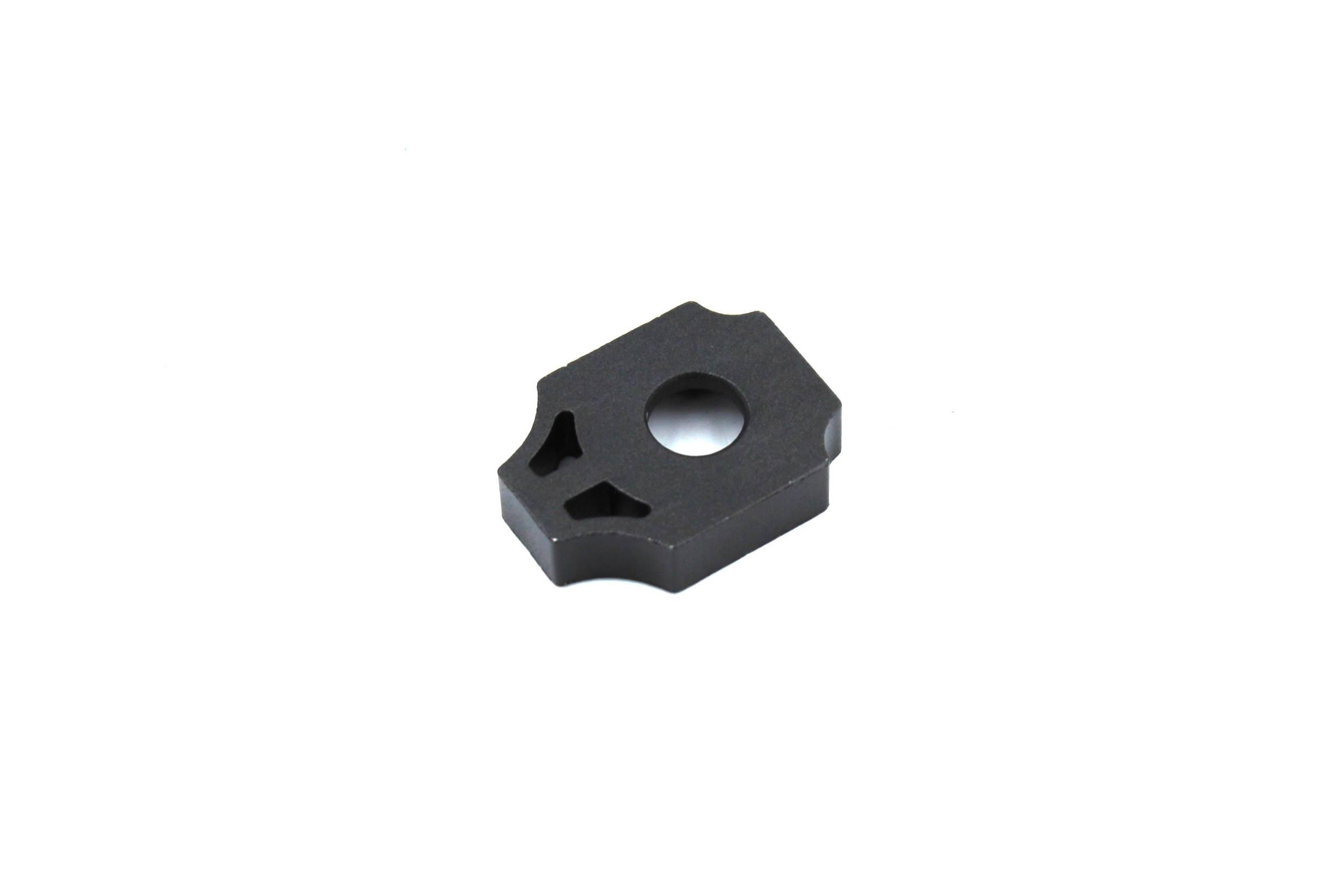 Napinacz łańcucha prawy apollo rfn 311101001001 - zdjęcie 2