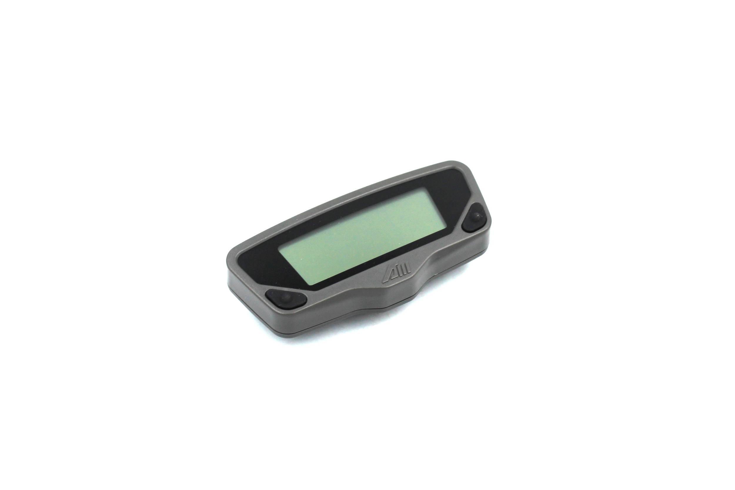 Wyświetlacz apollo rfn 317001705001