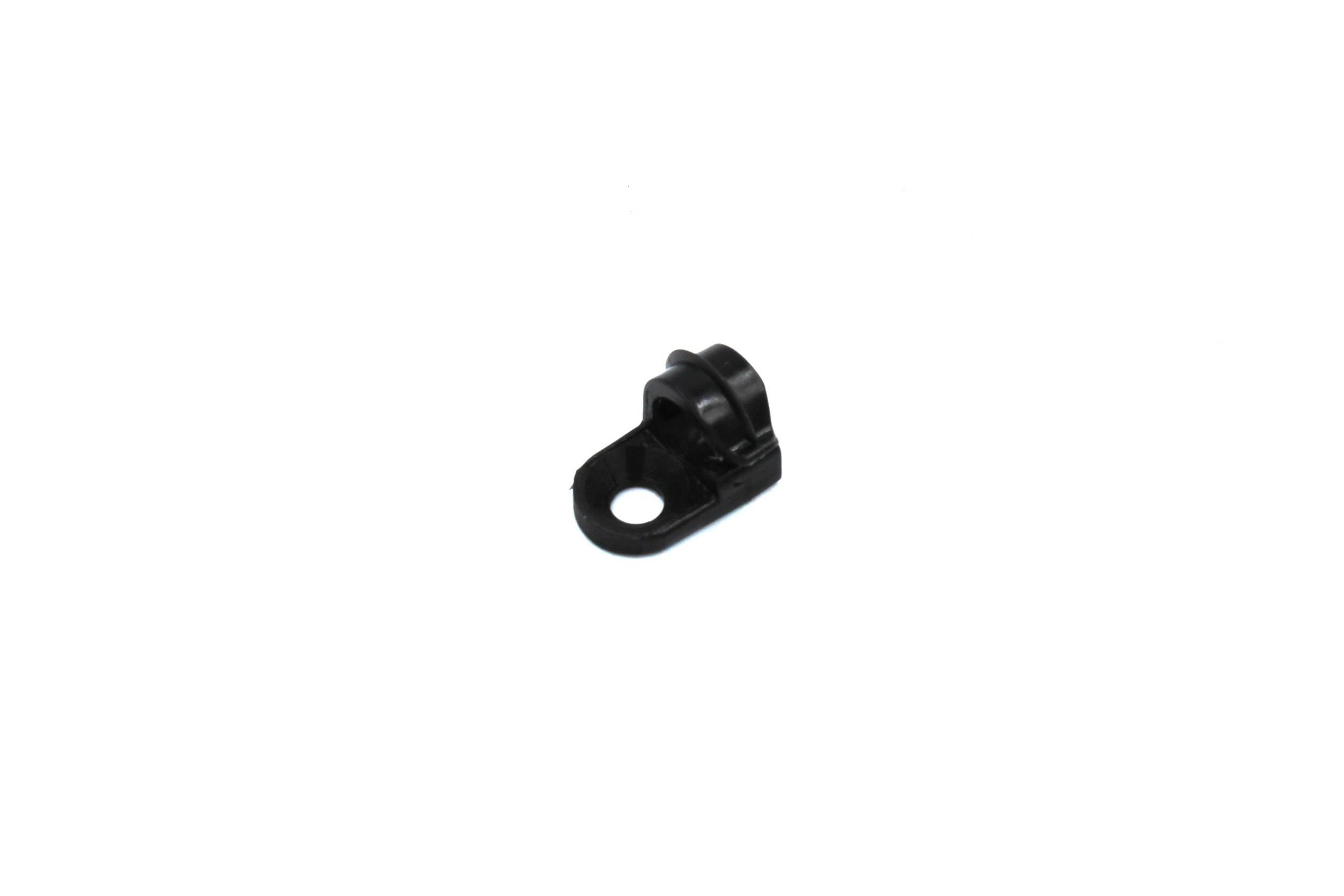 Uchwyt przewodu hamulcowego apollo rfn 318001002002