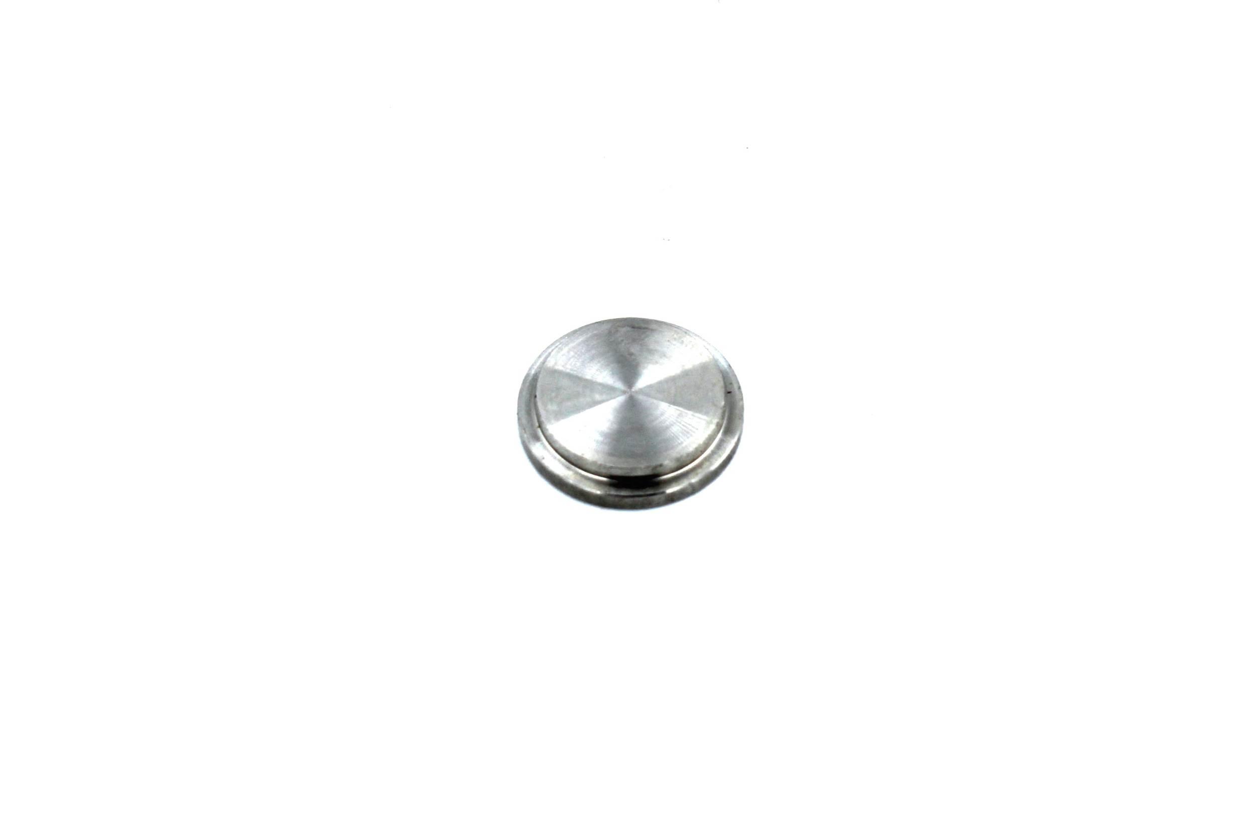 Osłona przycisku apollo rfn 318103002001 - zdjęcie 2