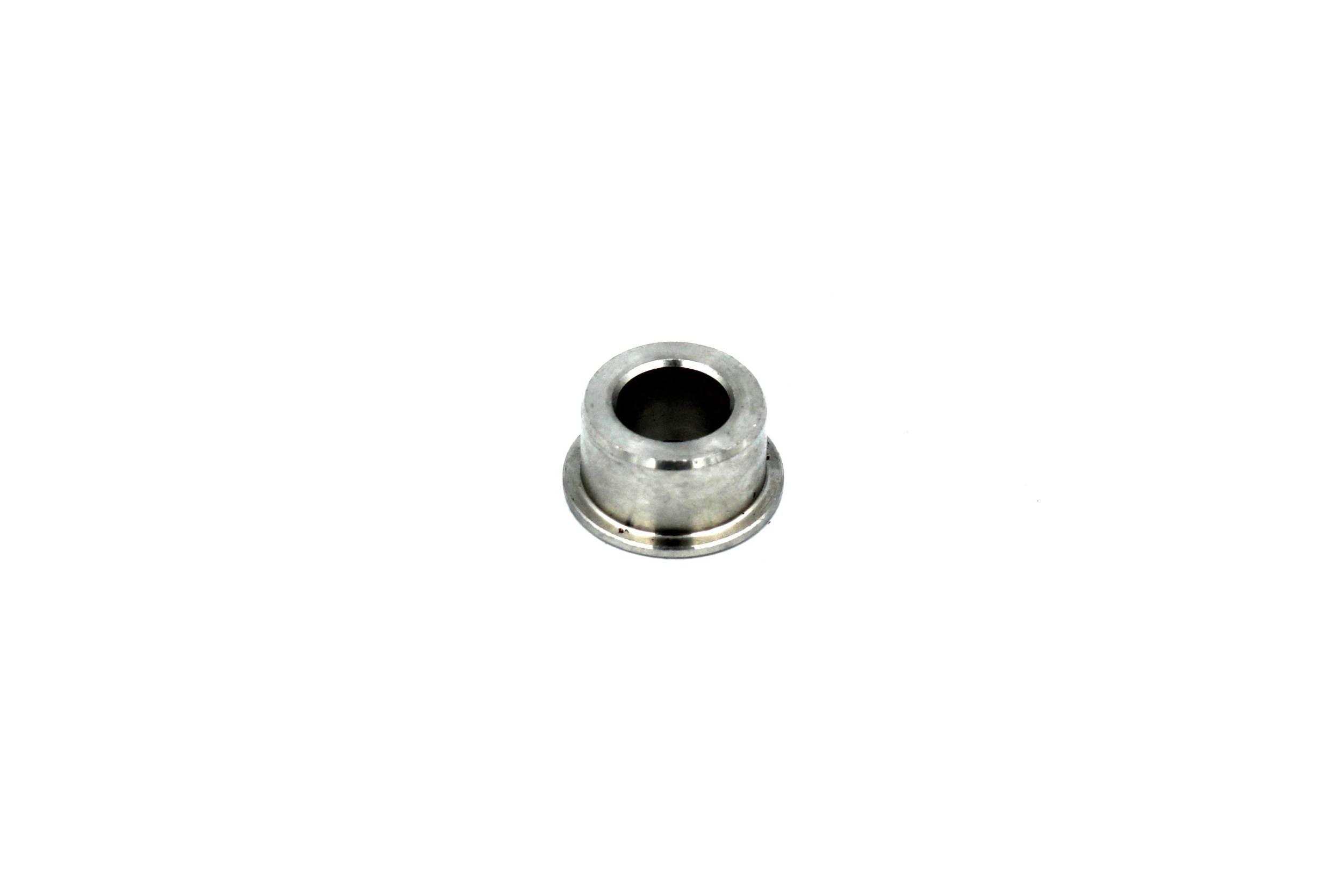 Tulejka nóżki boczbej 12x20x12mm apollo rfn 319001303001