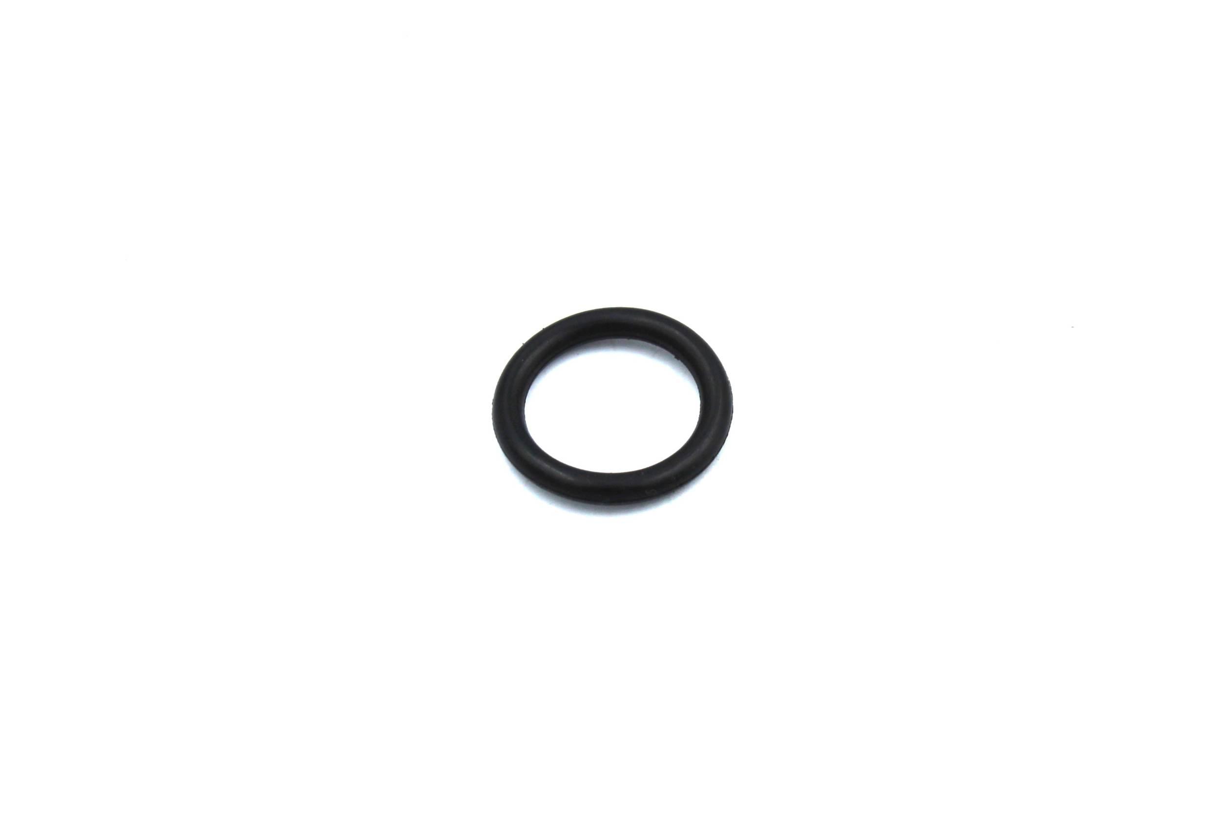 O-ring 19x3,55mm apollo rfn 319075002001