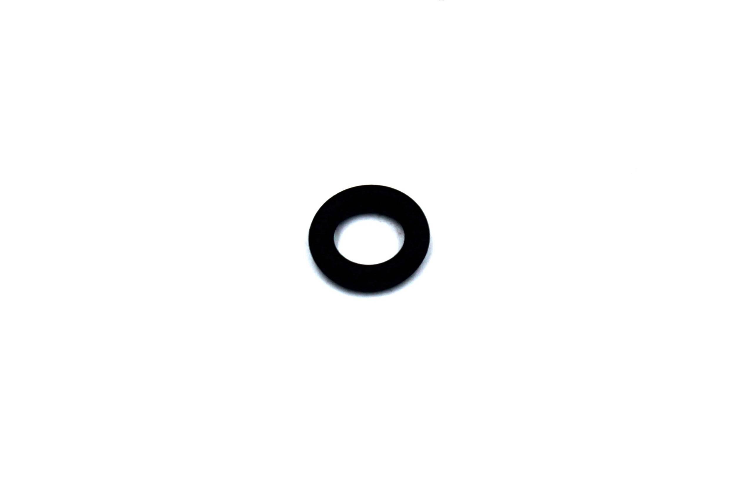 O-ring 10x3,55mm apollo rfn 319075003001