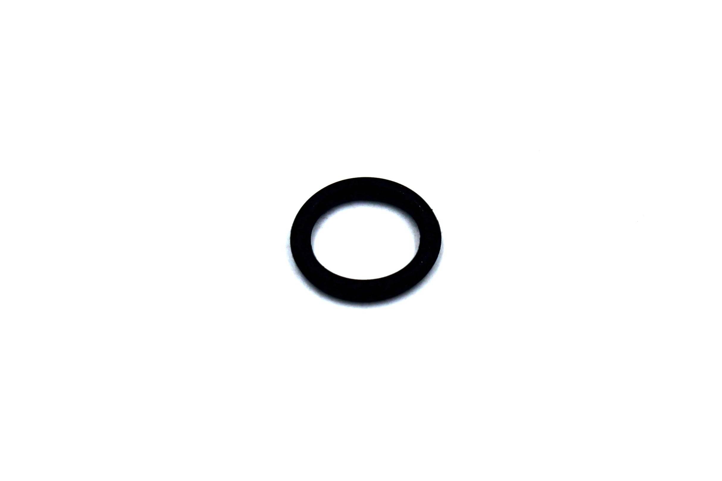 O-ring 14x2,6mm apollo rfn 319075004001