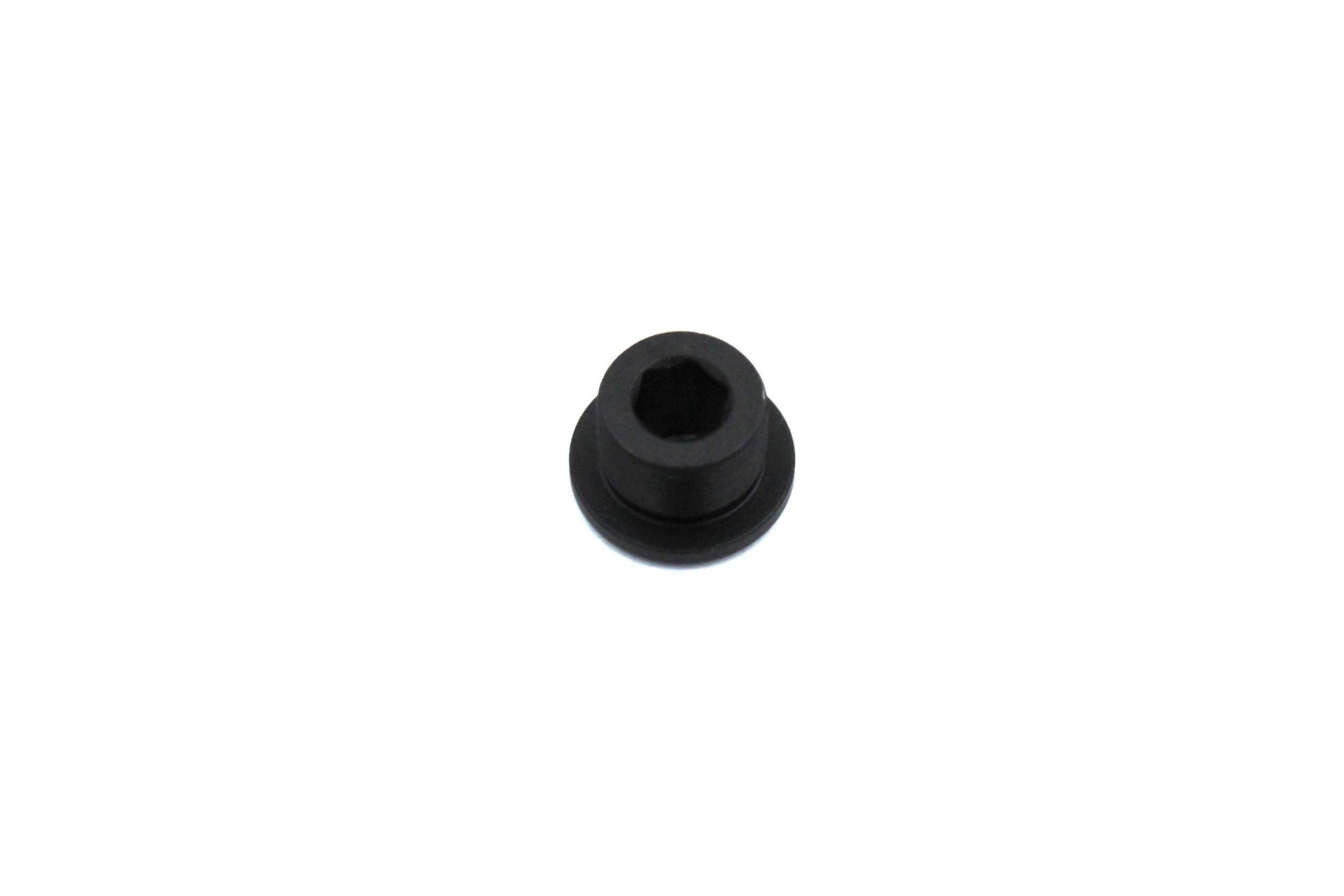 Zaślepka 32x20mm apollo rfn 319078001001 - zdjęcie 2