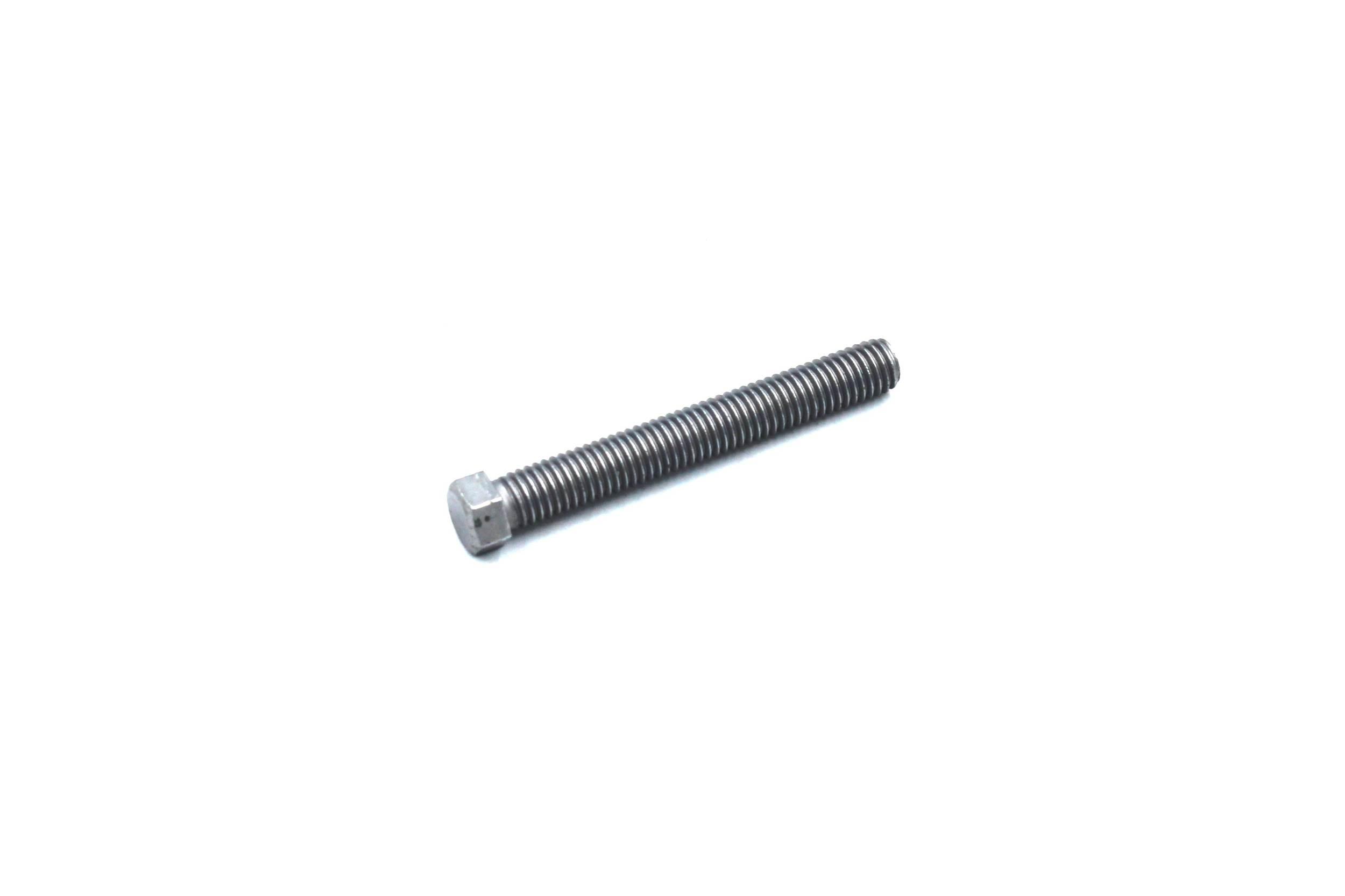 Śruba m8x60mm apollo rfn 401003017001