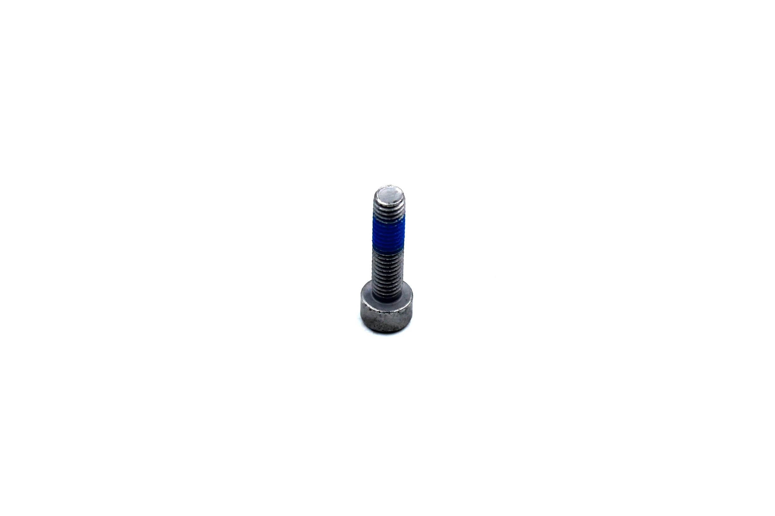 Śruba m6x25mm apollo rfn 401006010001