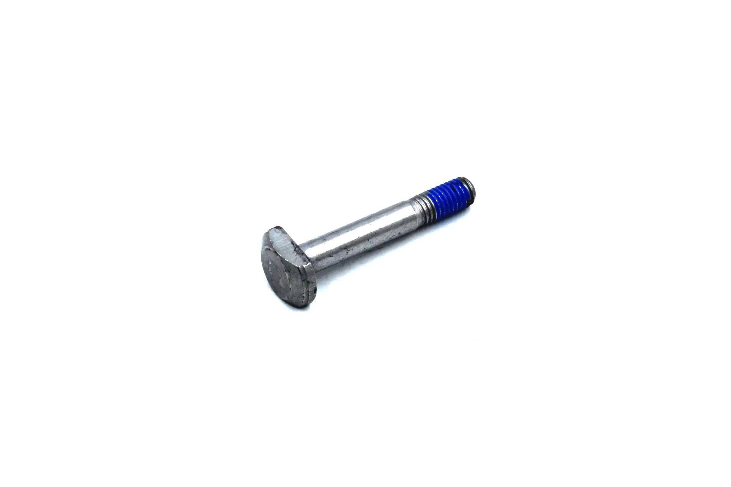 Śruba m8x50mm apollo rfn 401012001001
