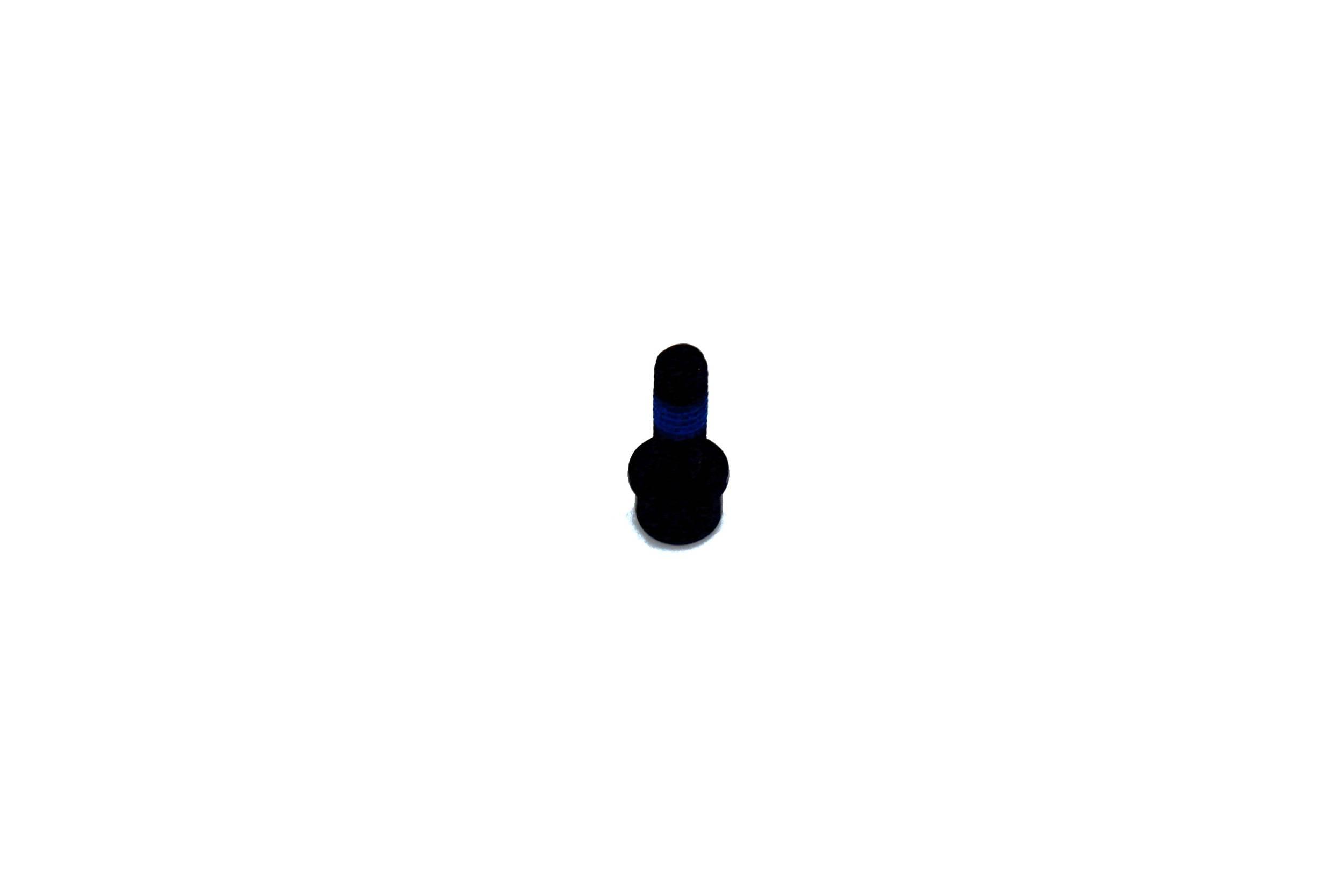 Śruba zacisku m6x18,5mm apollo rfn 401017001001