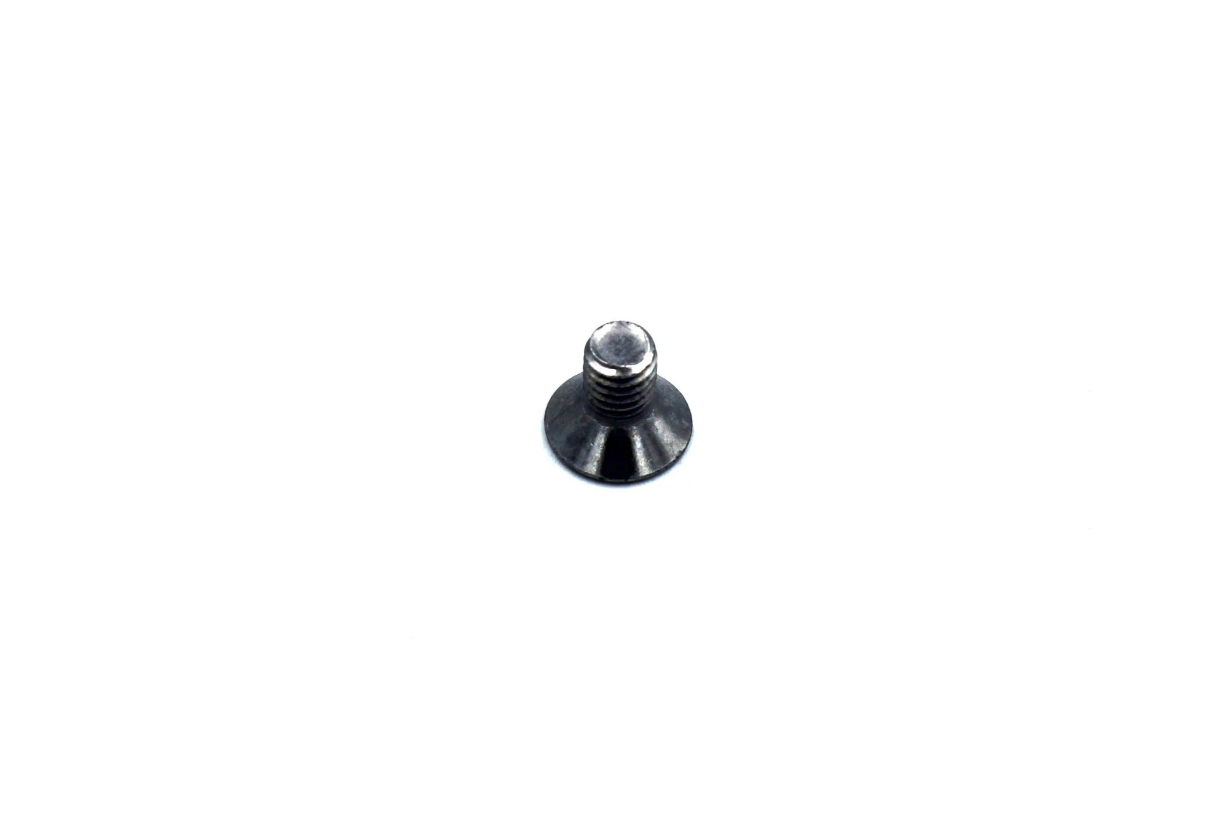 Śruba m6x10mm apollo rfn 403001009001