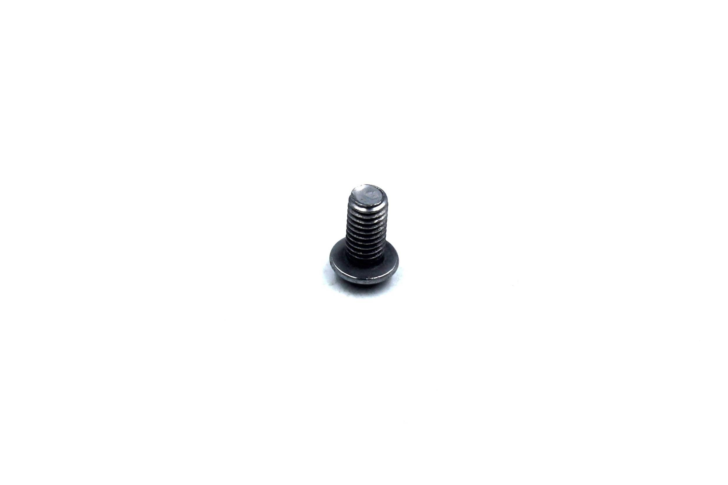 Śruba m6x12mm apollo rfn 403004036001