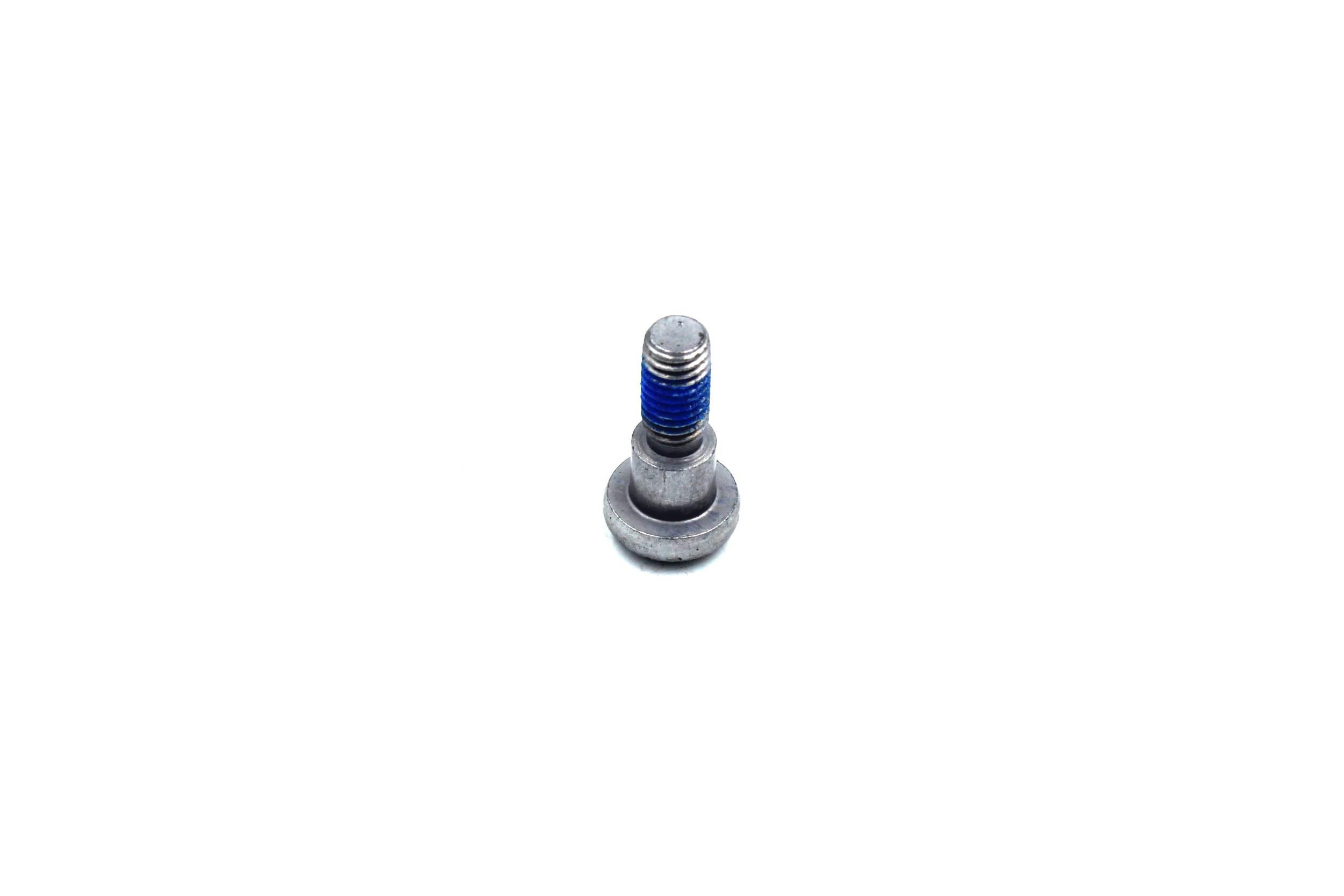 Śruba zębatki m8x25mm apollo rfn 403030001001