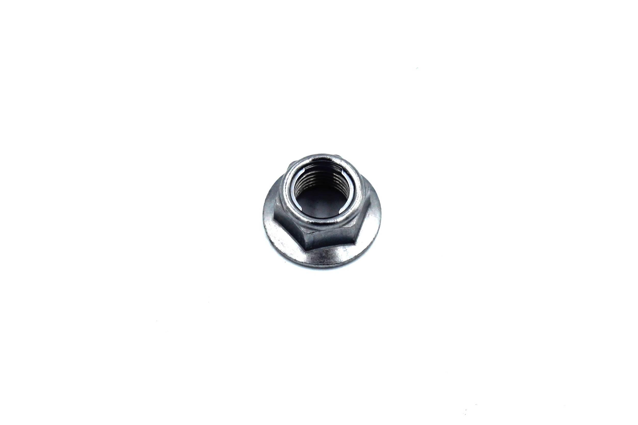 Nakrętka m12 apollo rfn 404005009001