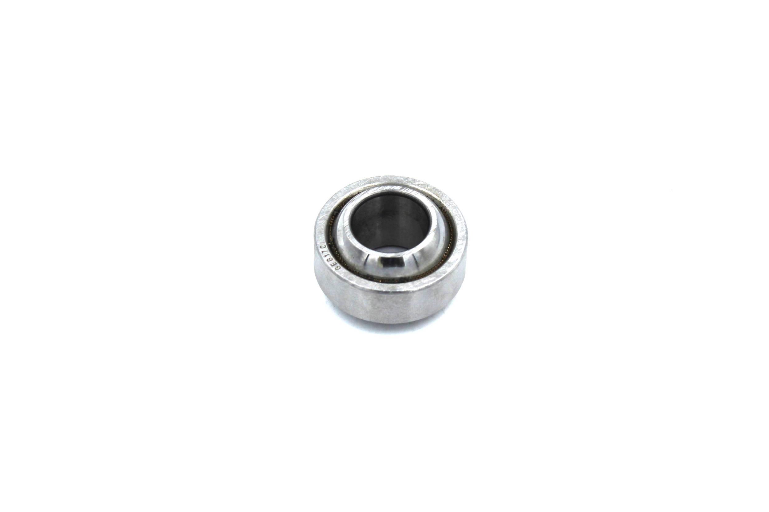 Łożysko apollo rfn 409010001001