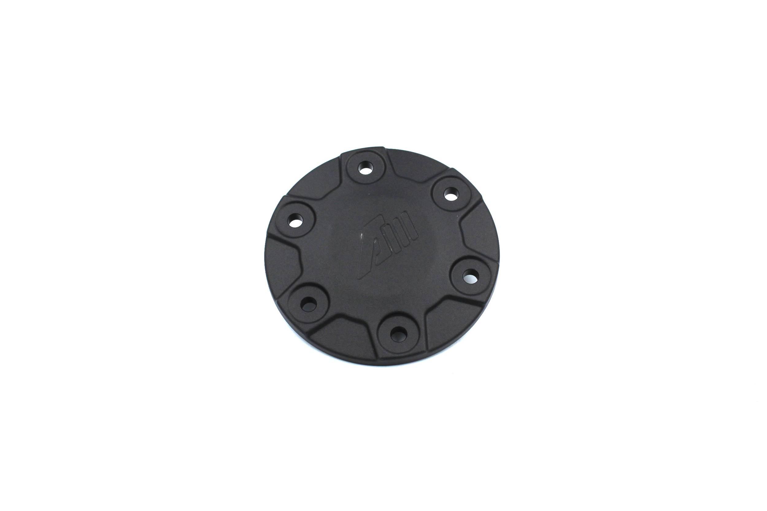 Uchwyt mocowania wahacza apollo rfn 601001478001