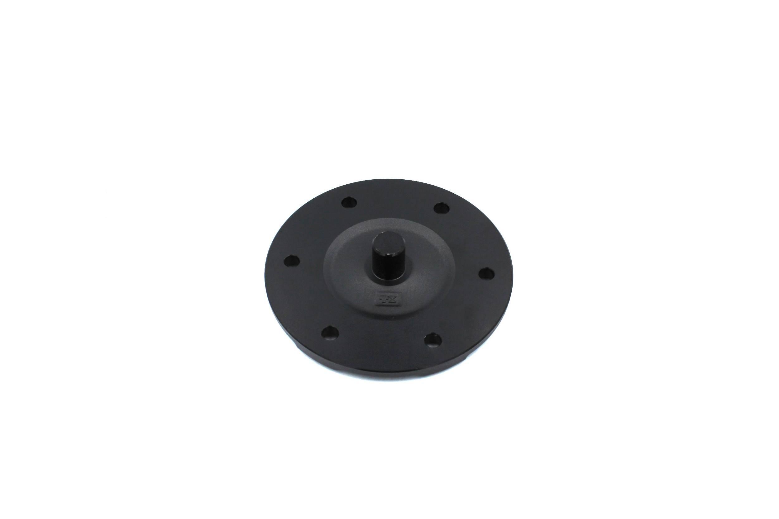 Uchwyt mocowania wahacza apollo rfn 601001478001 - zdjęcie 2
