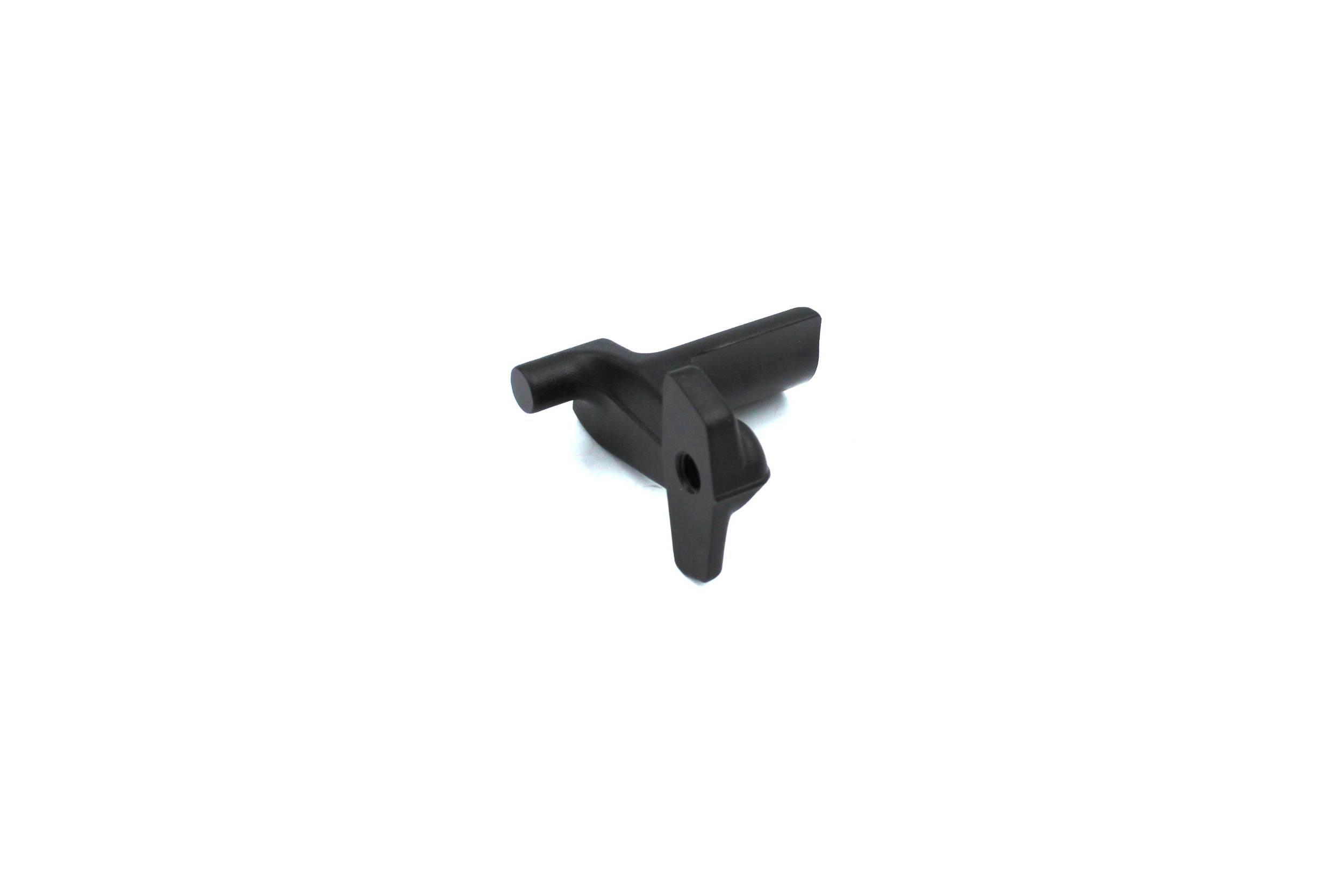 Uchwyt baterii prawy apollo rfn 603001114001 - zdjęcie 2
