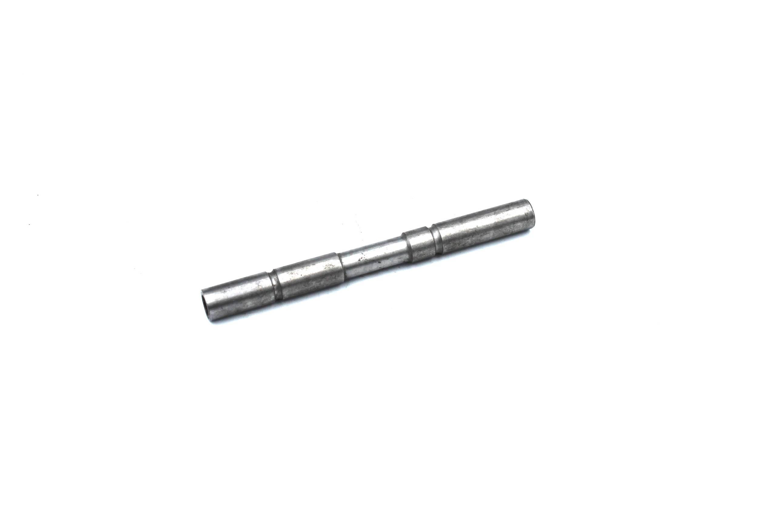 Oś wahacza 8x16x150mm apollo rfn 603027001001