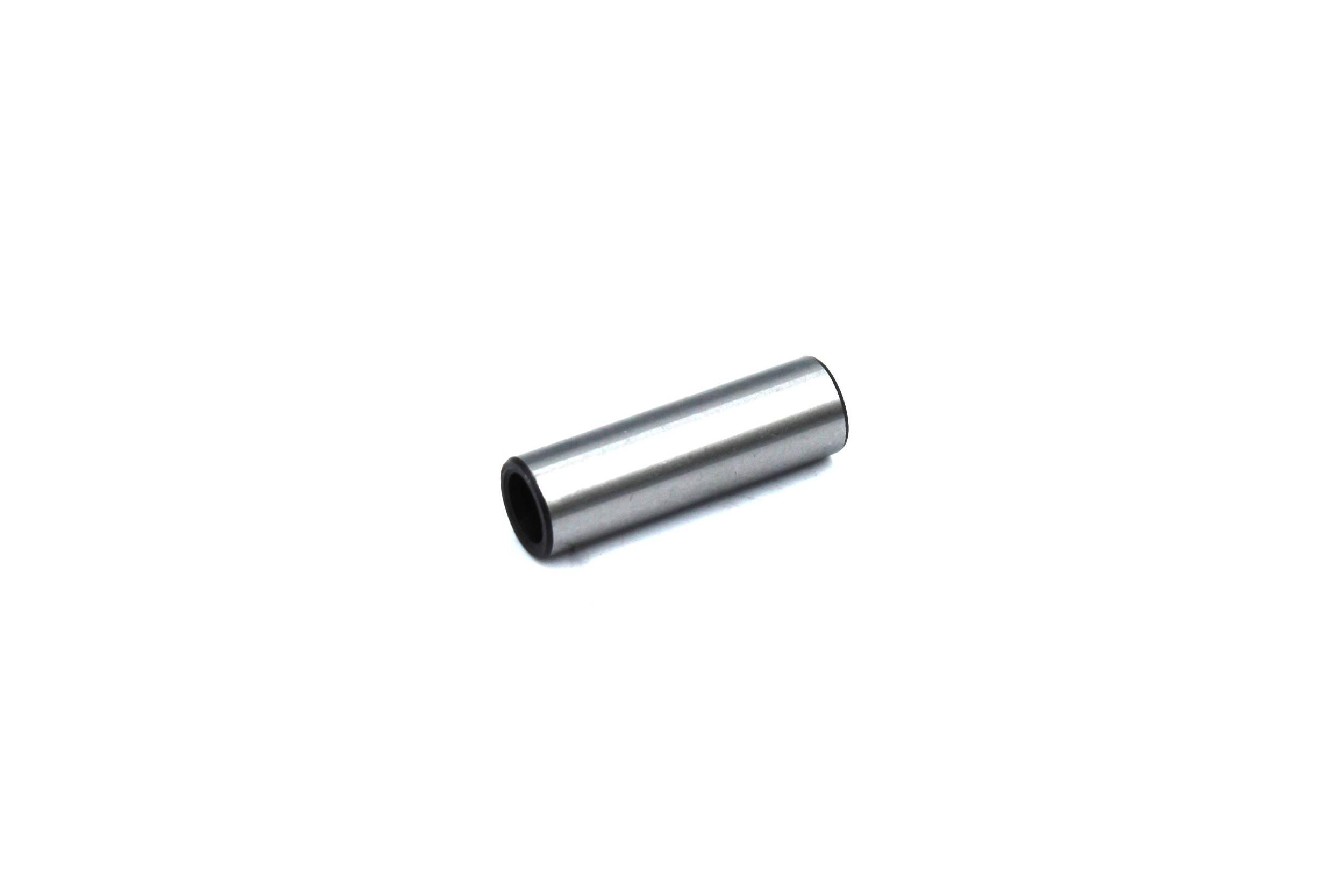 Tulejka wahacza środkowa apollo rfn 603028001001