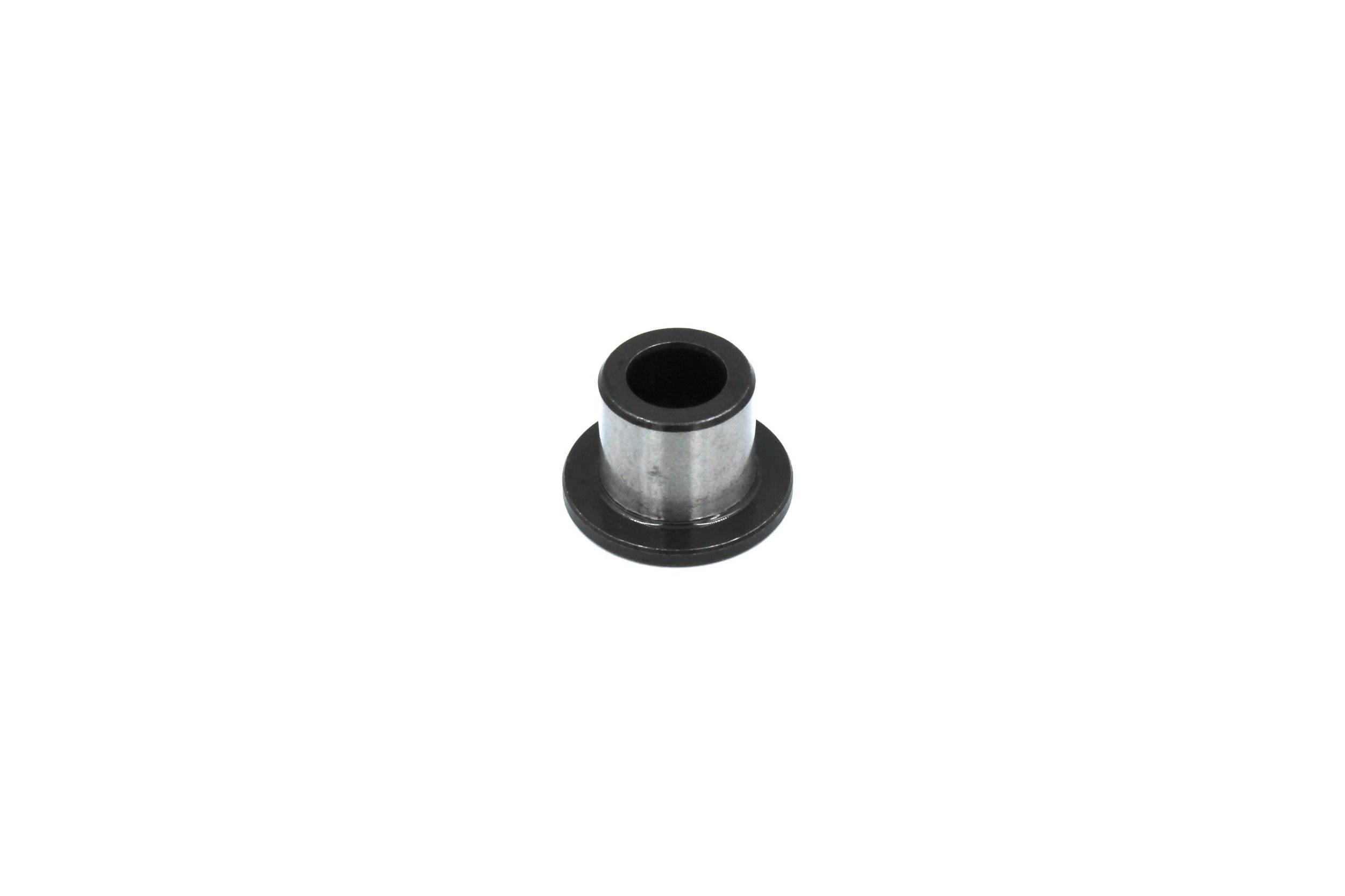 Tulejka 12x20x19,5mm apollo rfn 603029002002