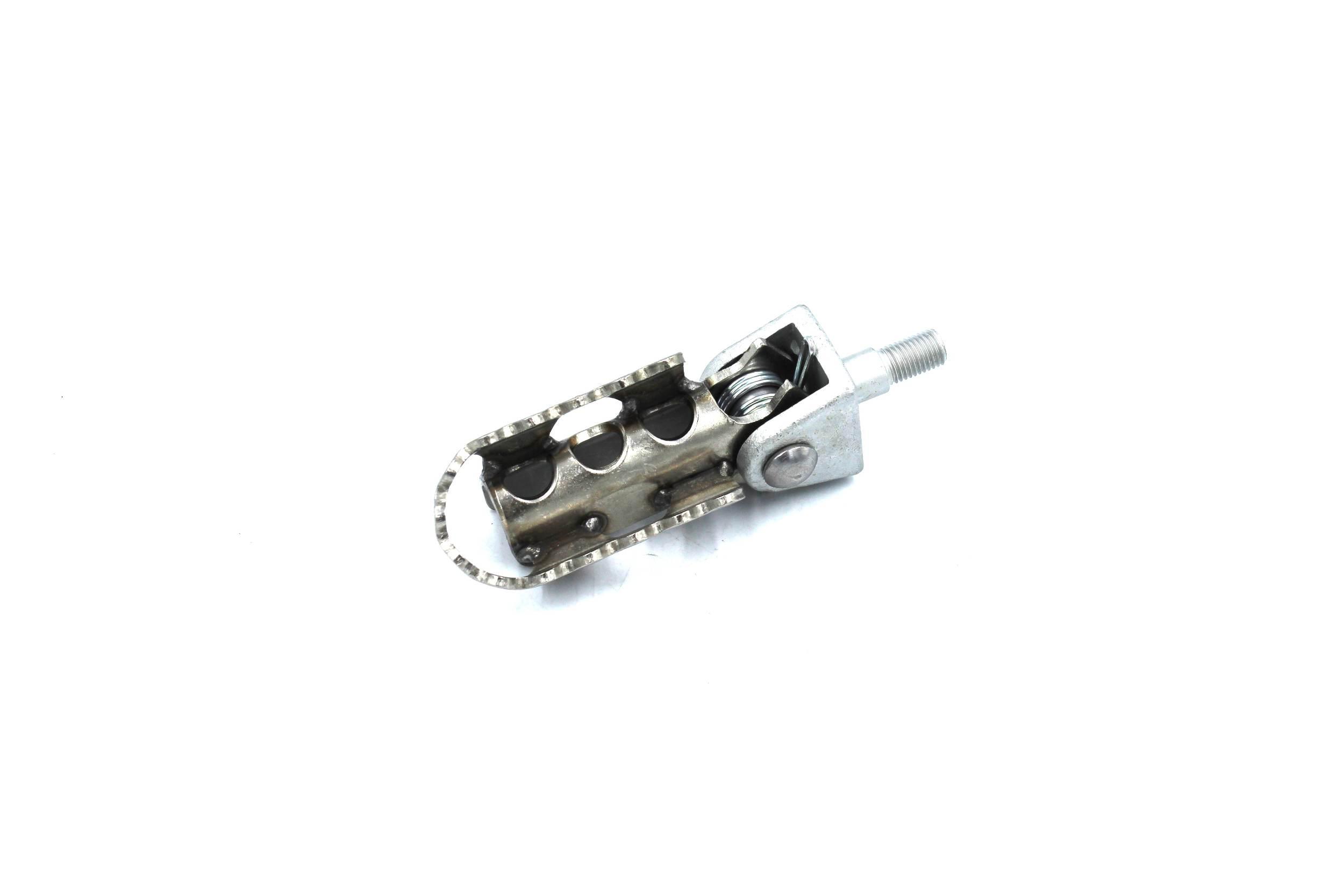 Podnóżek prawy apollo rfn 606009010001