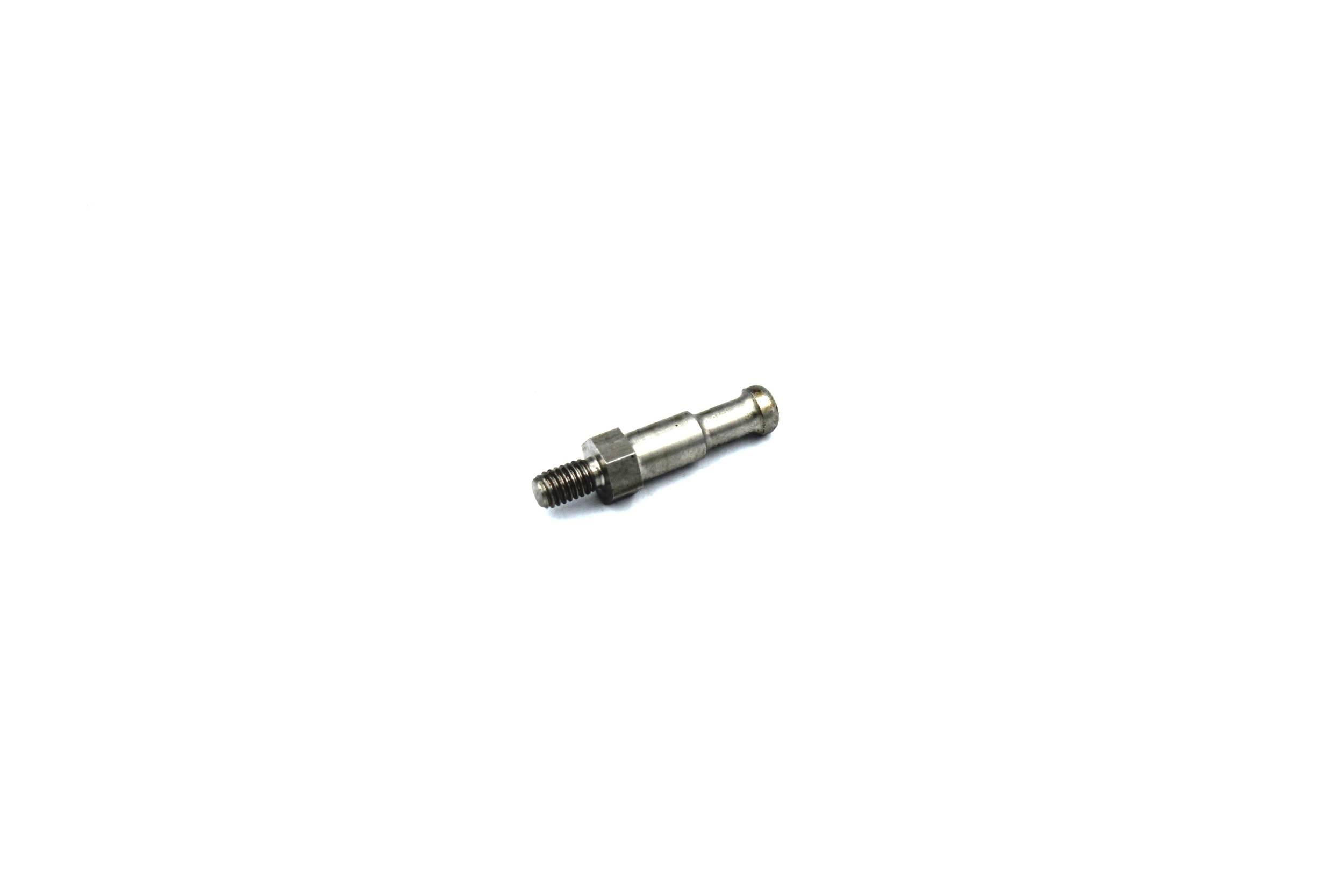 Oś sprężyny nóżki bocznej apollo rfn 608003019002