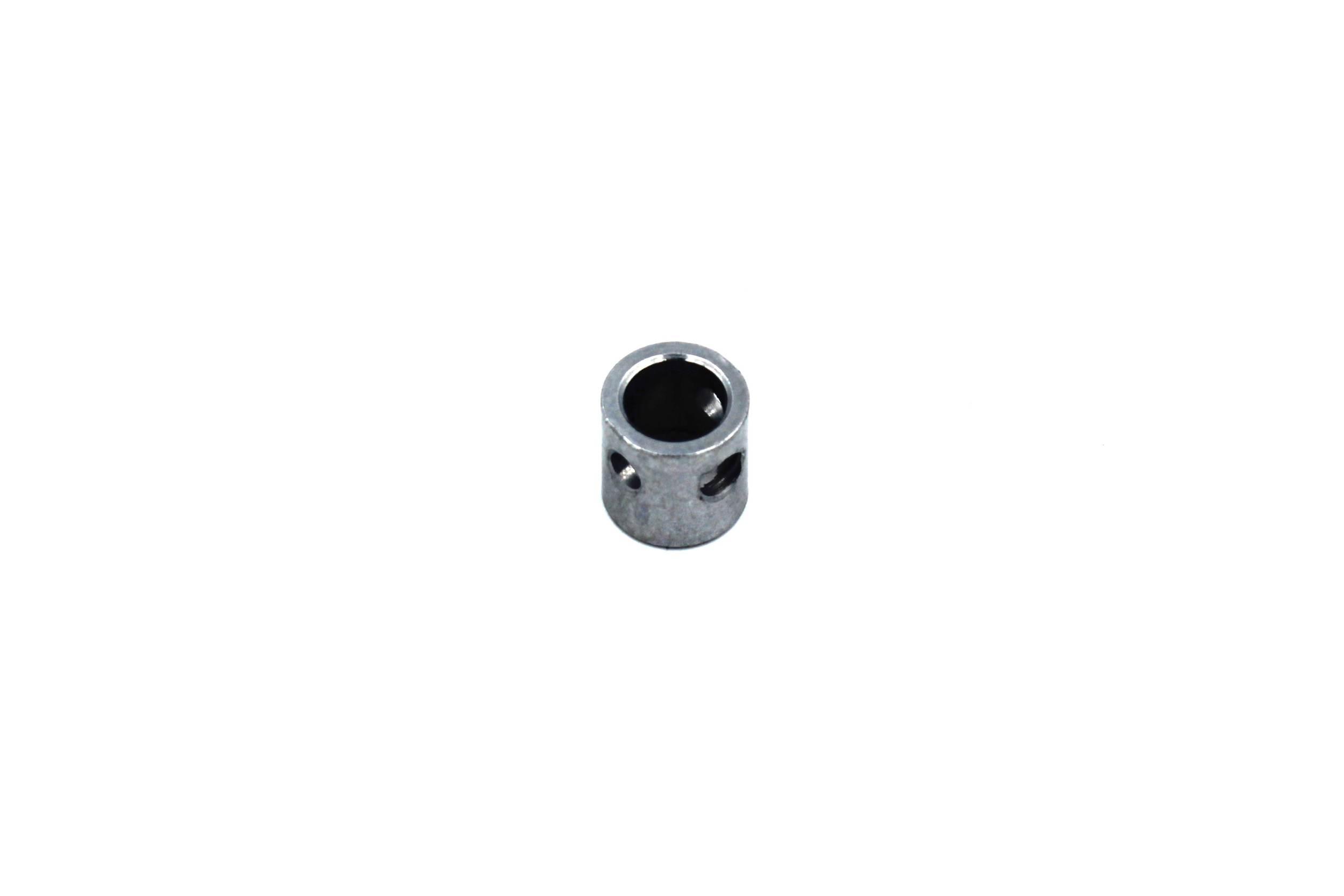 Tulejka sprężyny apollo rfn 609091001001