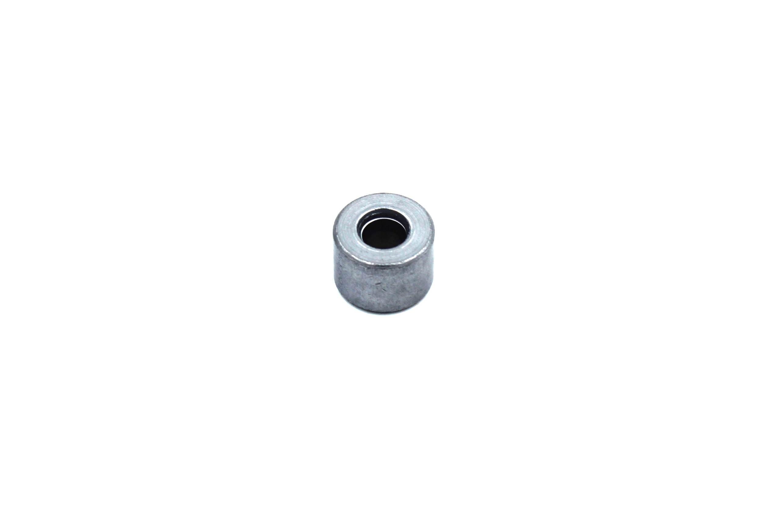 Podkładka silnika 8x20x14,5mm apollo rfn 609093001001