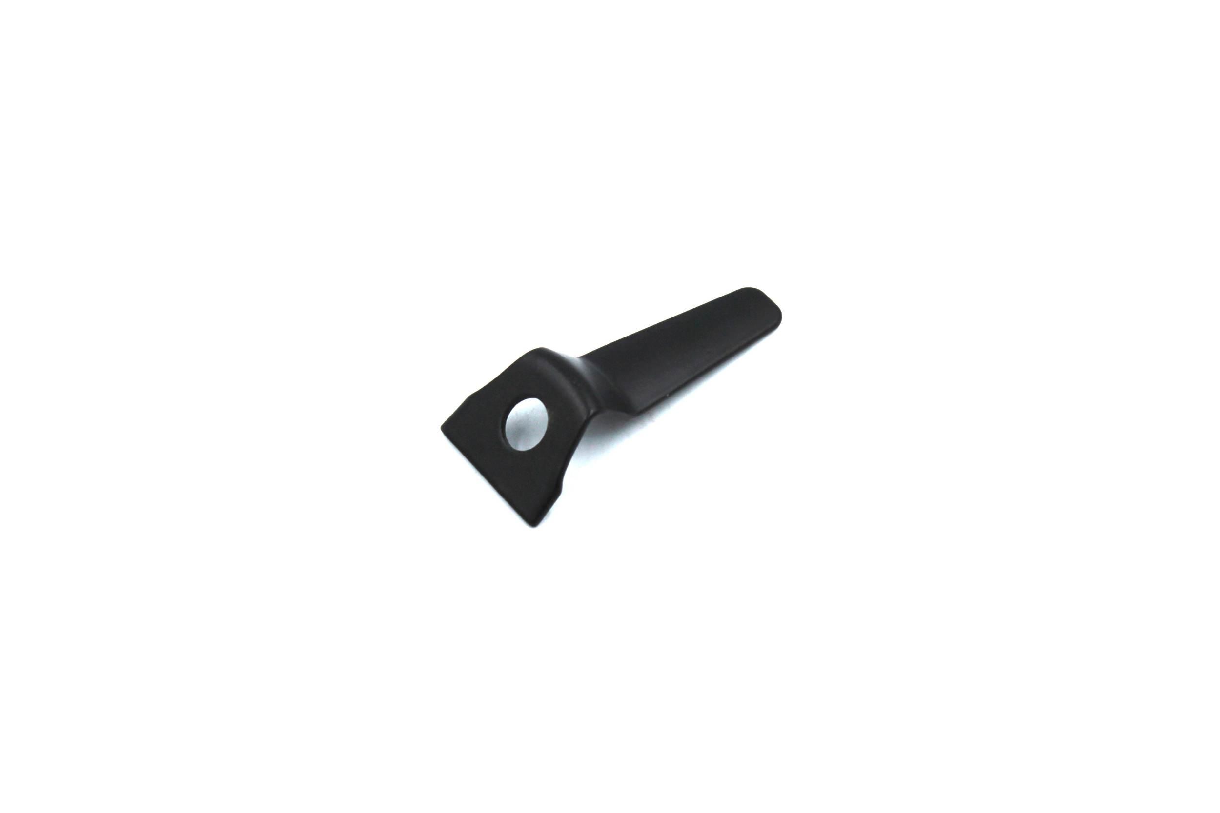 Płyta mocująca apollo rfn 609094001002