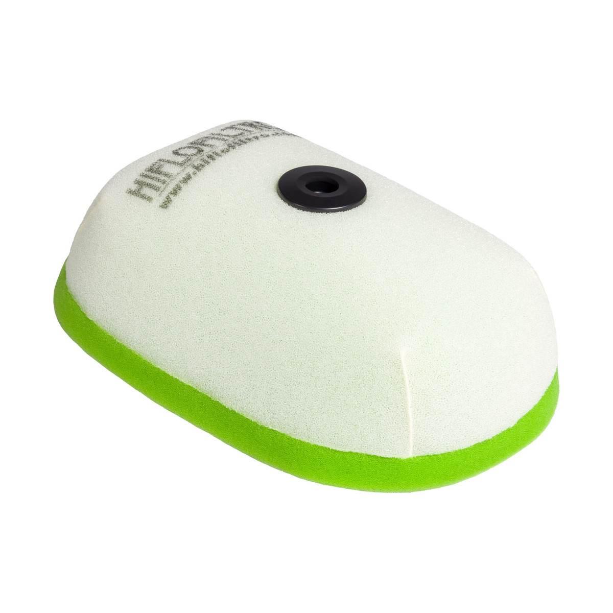 Filtr powietrza hiflo hff1034 honda crf 450 x '19-, crf 450 l '19-'21,