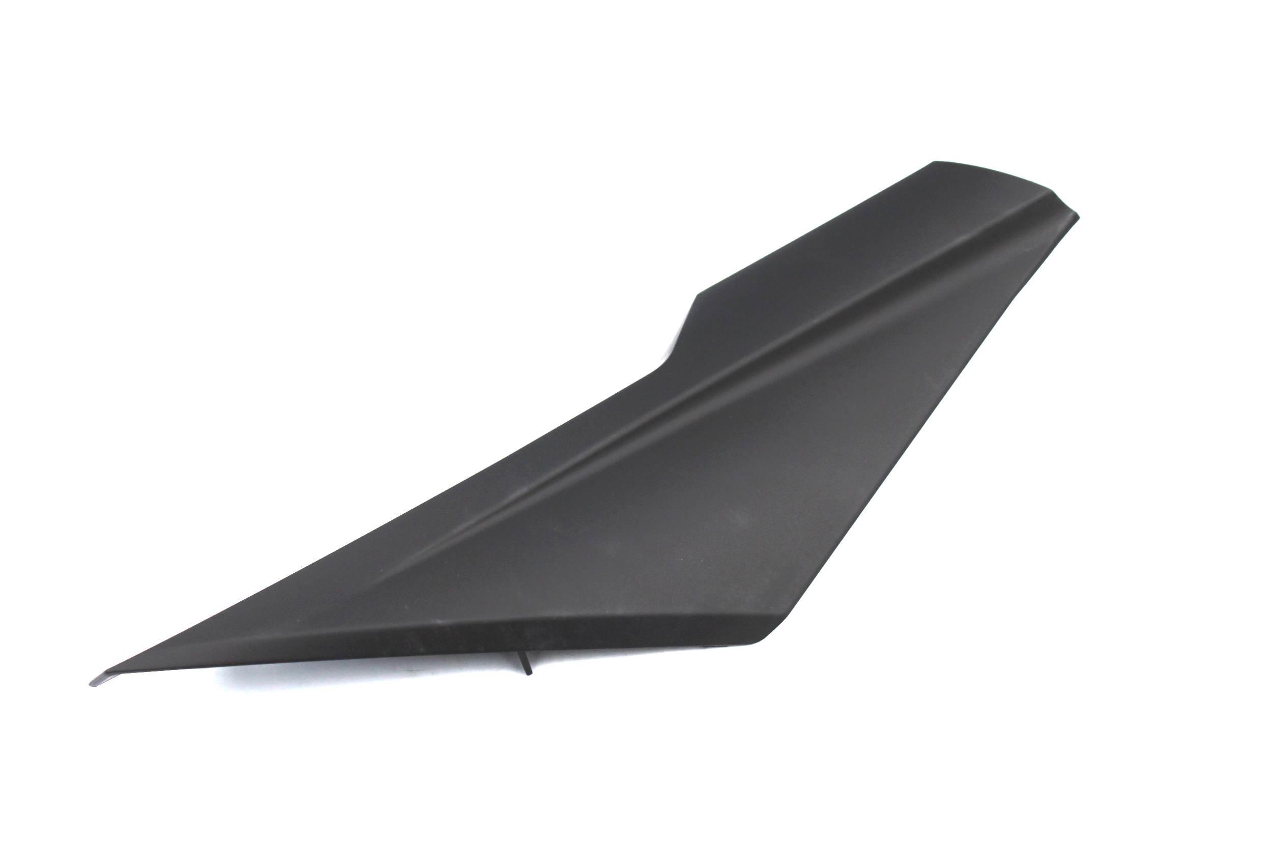 Osłona prawa czarna apollo rfn 304115002003