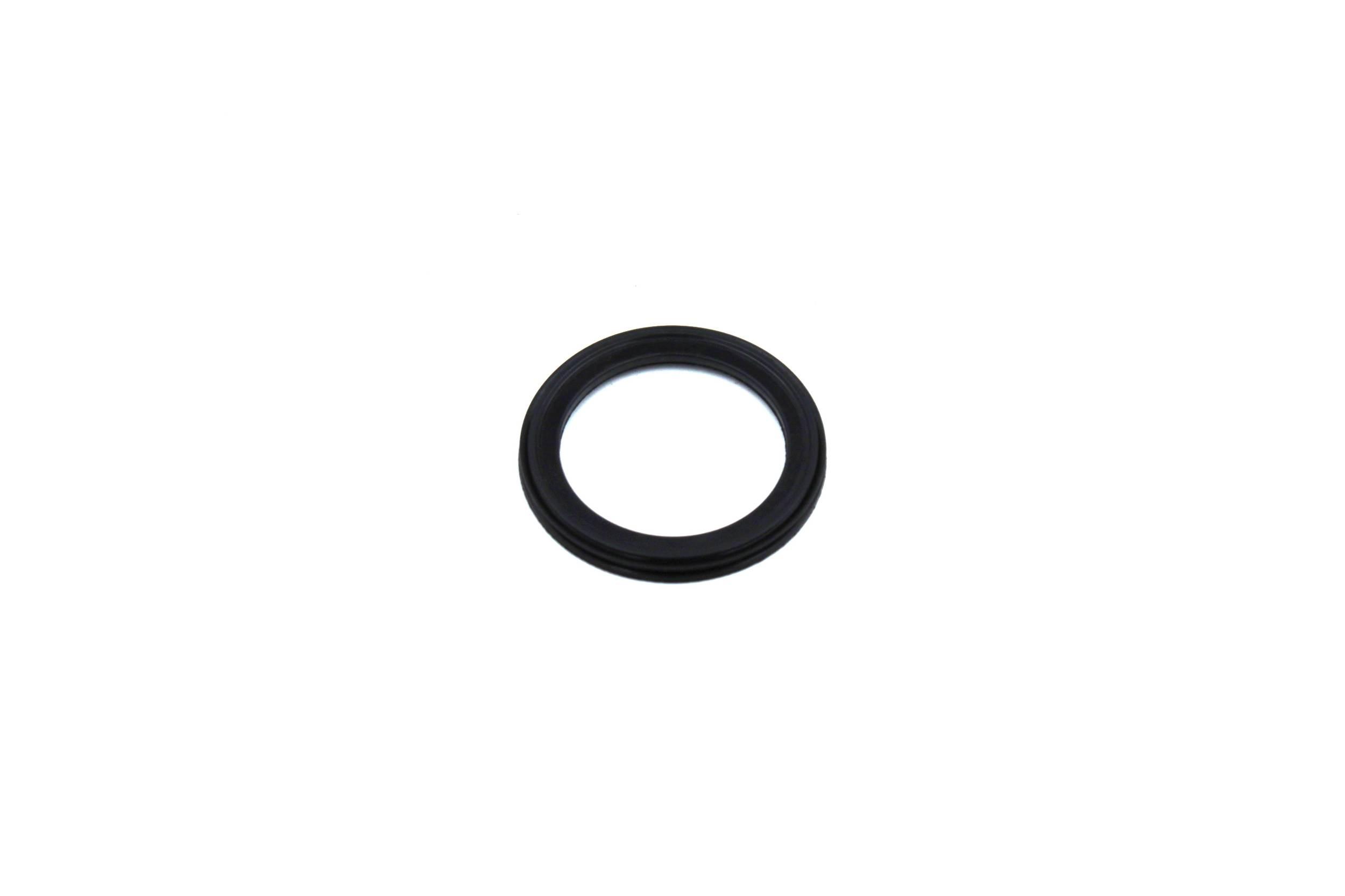 O-ring 39,6x53,5x4,9mm apollo rfn 319081002001