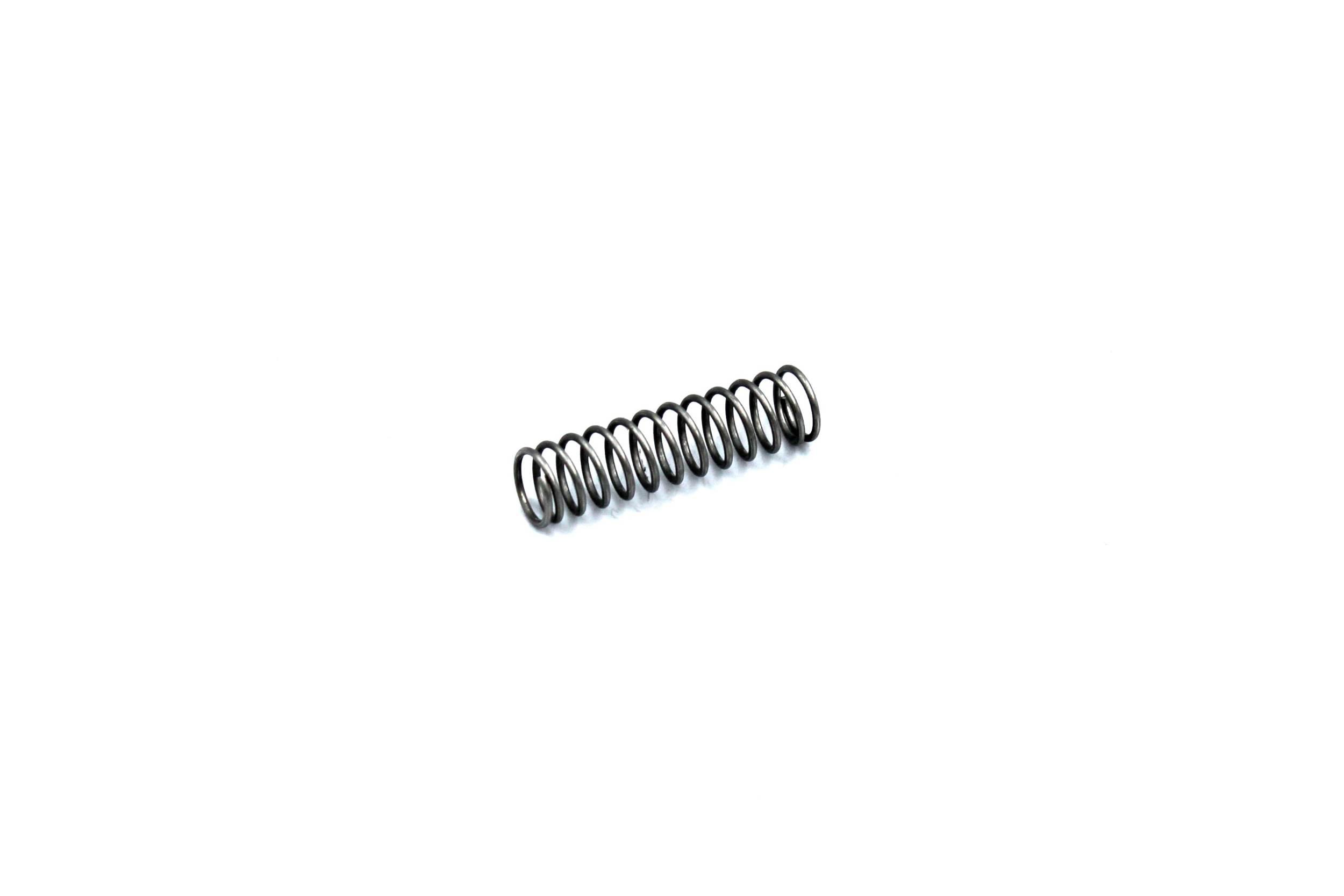 Sprężyna apollo rfn 303178003001