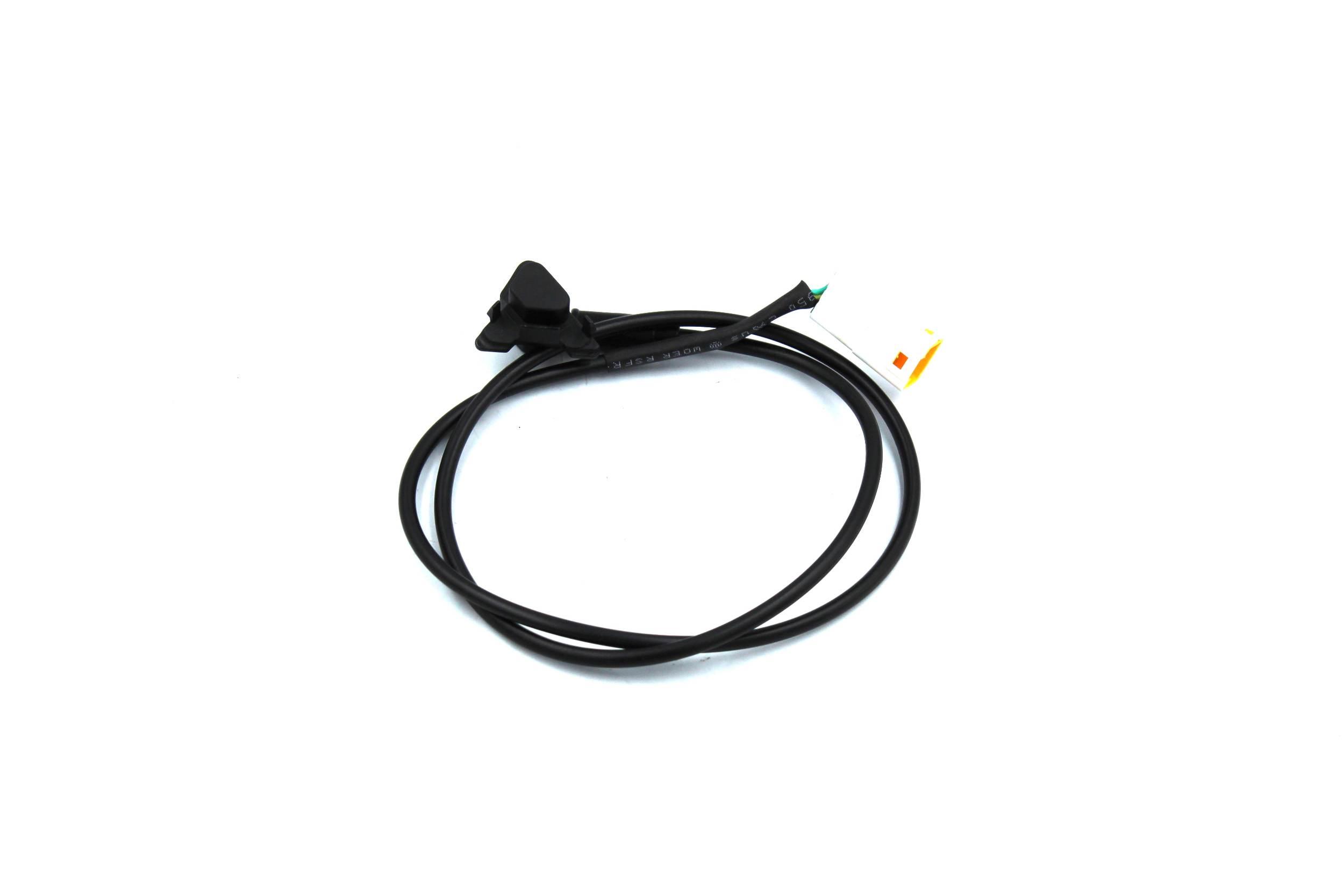 Czujnik prędkości apollo rfn 315204001001