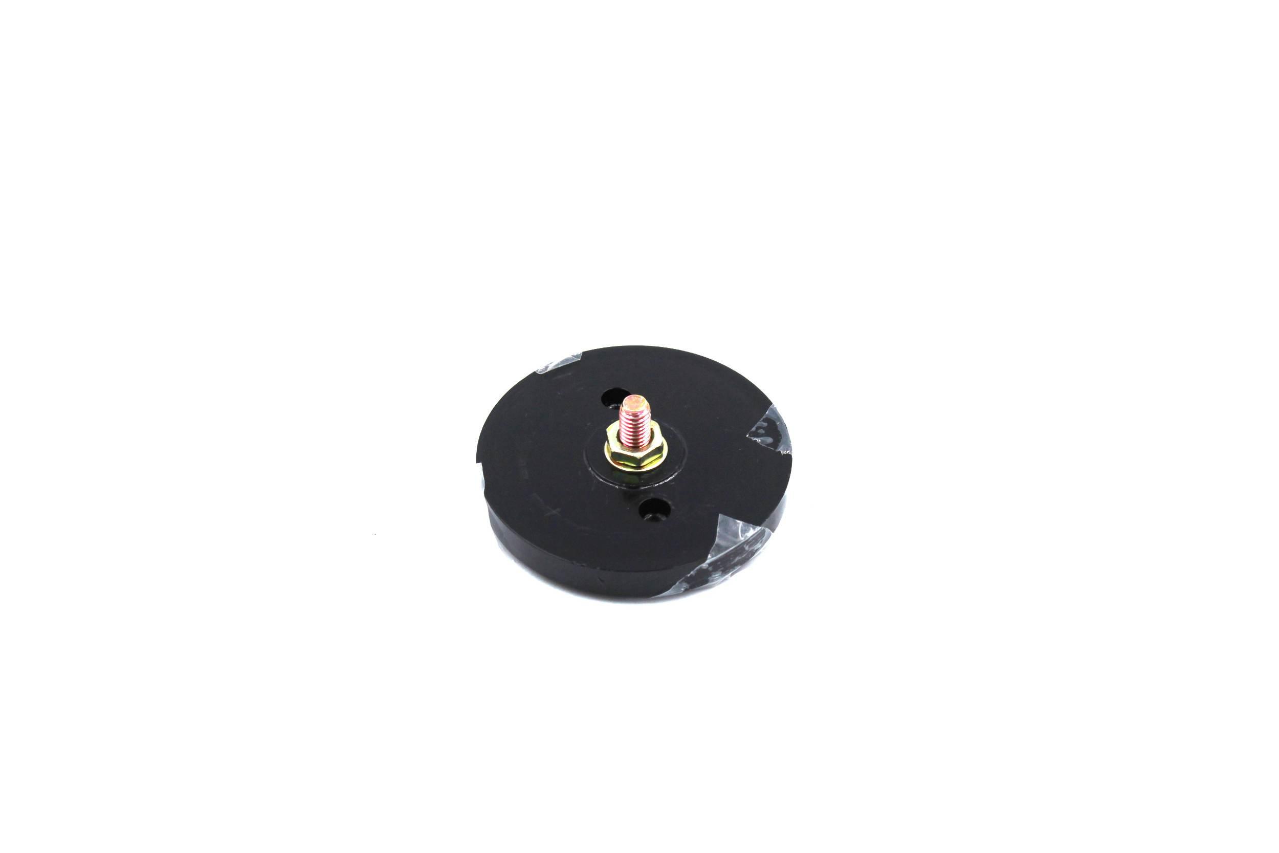 Odblask boczny apollo rfn 318006007001 - zdjęcie 2