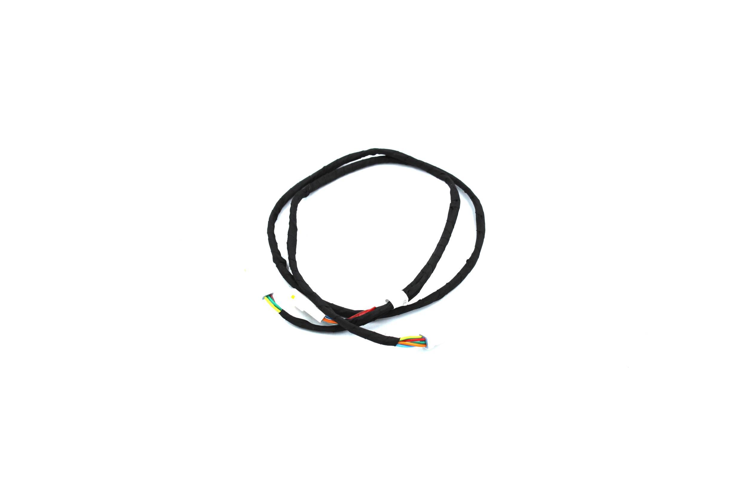 Połączenie przewodu apollo rfn 315007066001