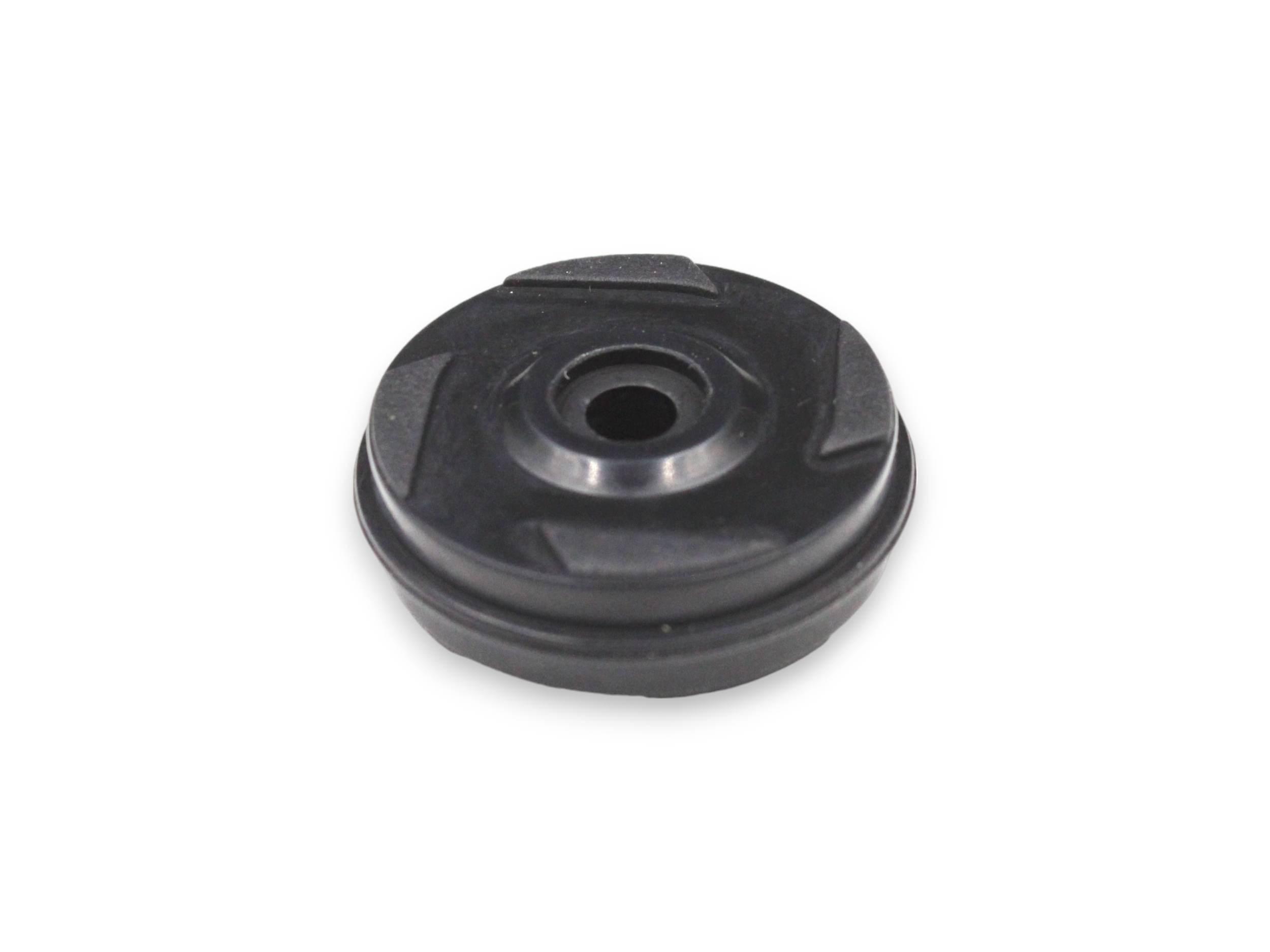 Rolka łąńcucha rozrządu 2 power force yx140 w063 / yx150 w150