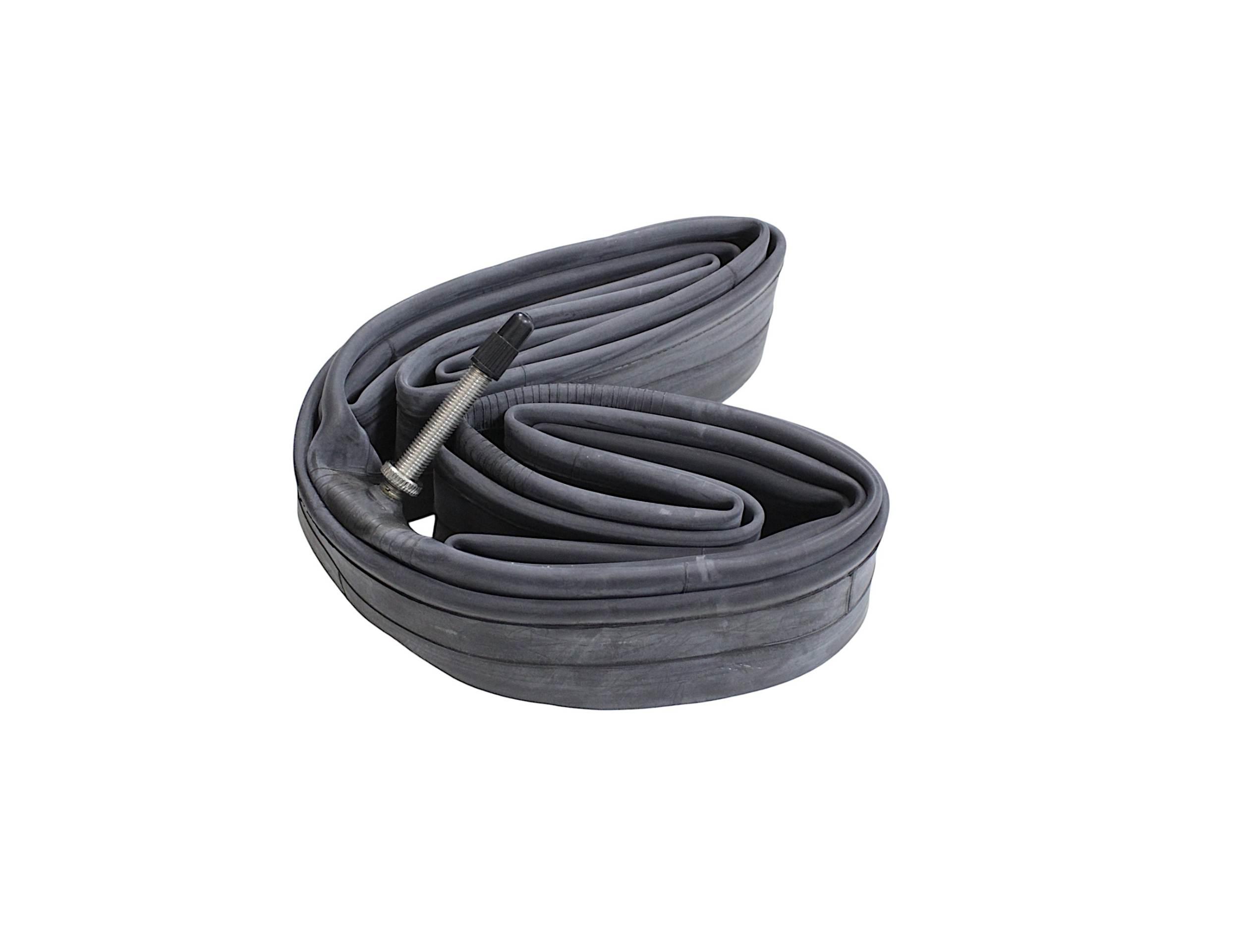 Dętka rowerowa vee tire 27,5 x 2,3/2,5 fv 40 mm OU0525