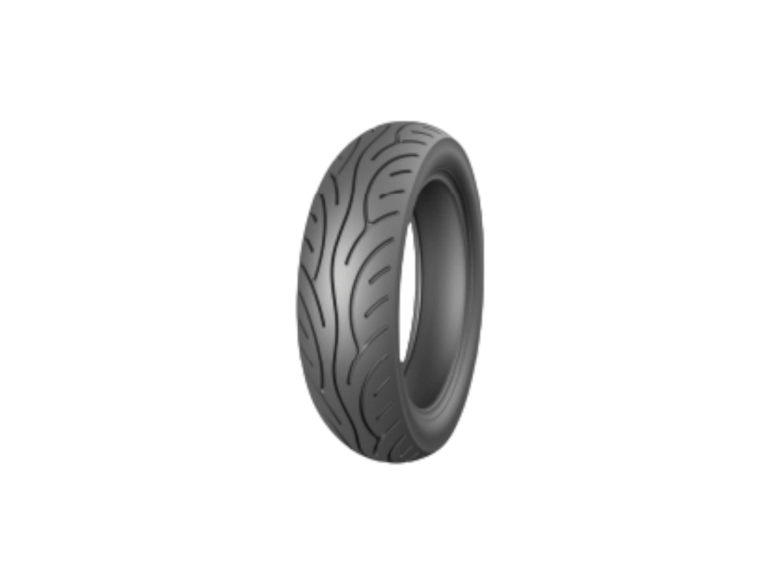 Opona kingstone 120/80-14 p159 PF 99 465 1100