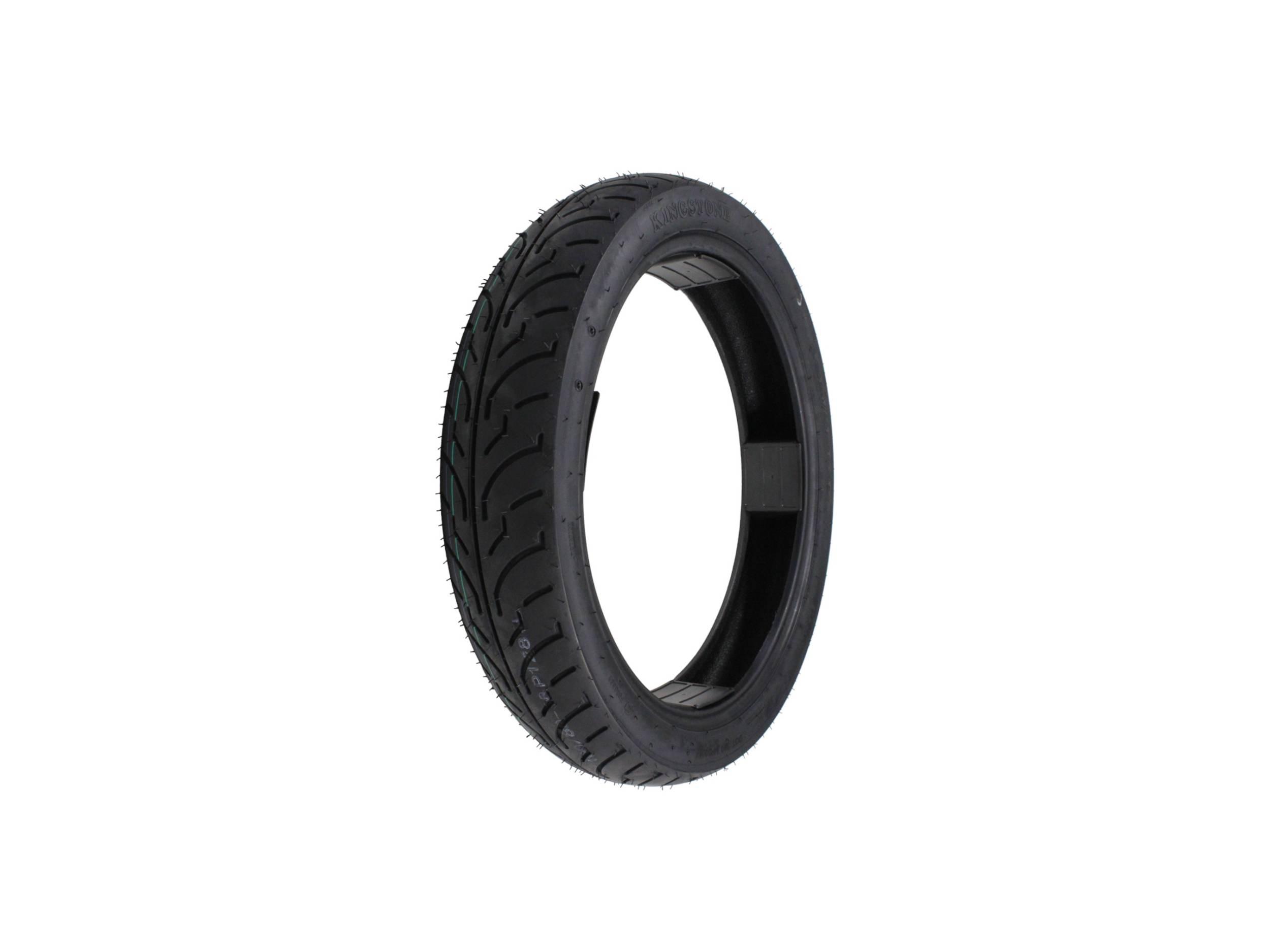 Opona kingstone 100/80-16 p128 PF 99 157 0004 - zdjęcie 2