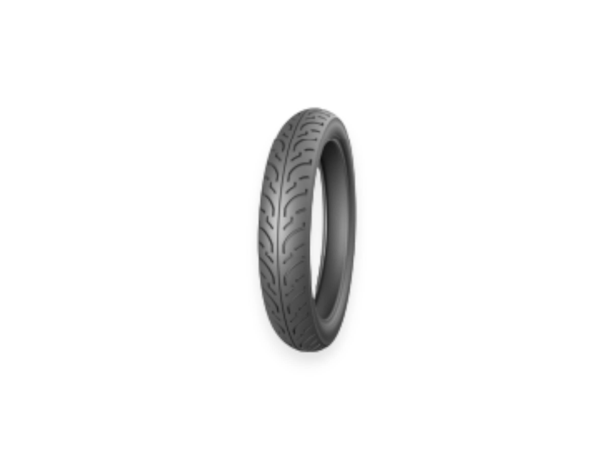 Opona kingstone 120/80-16 p128 PF 99 365 1104