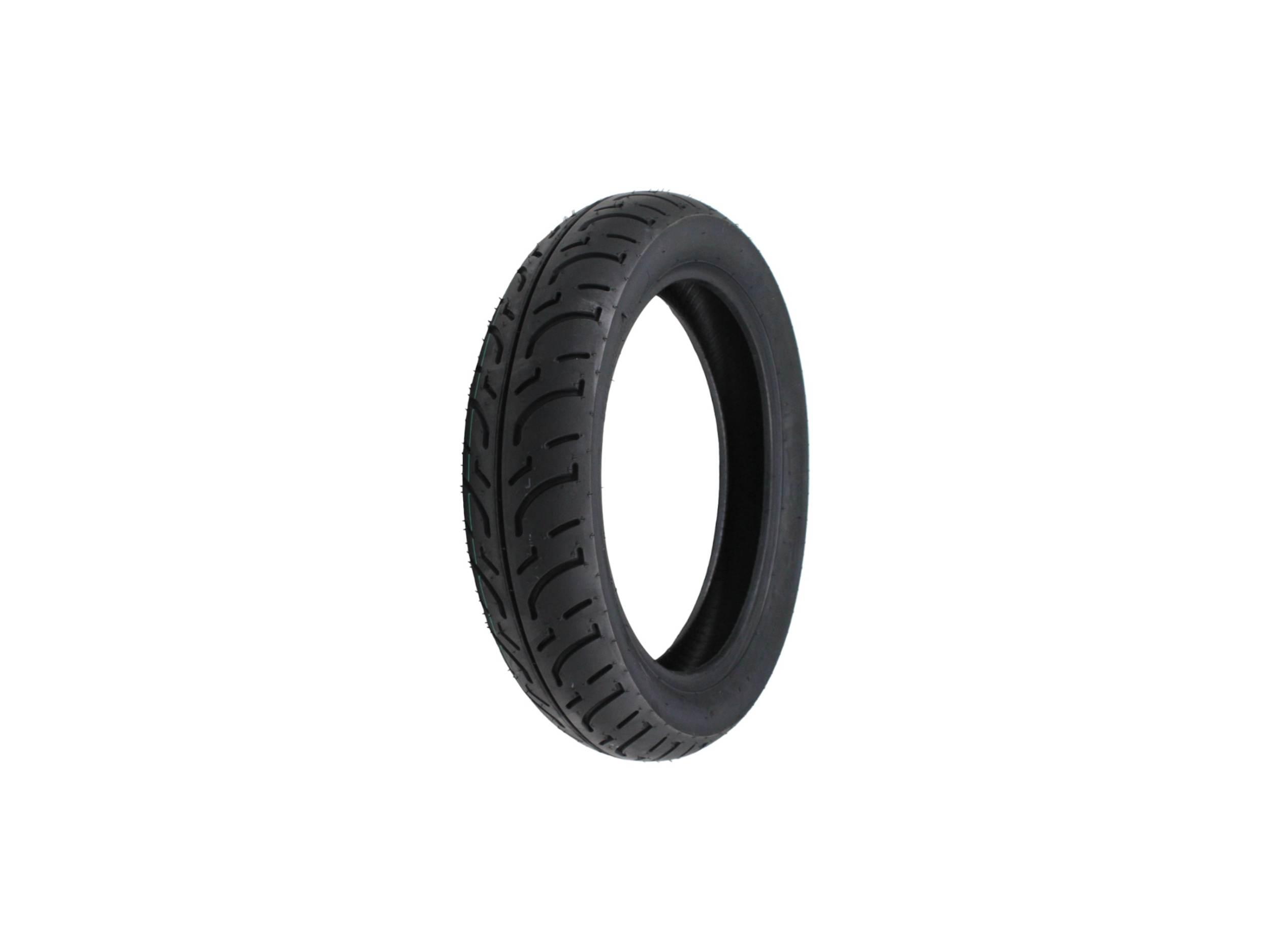 Opona kingstone 120/80-16 p128 PF 99 365 1104 - zdjęcie 2
