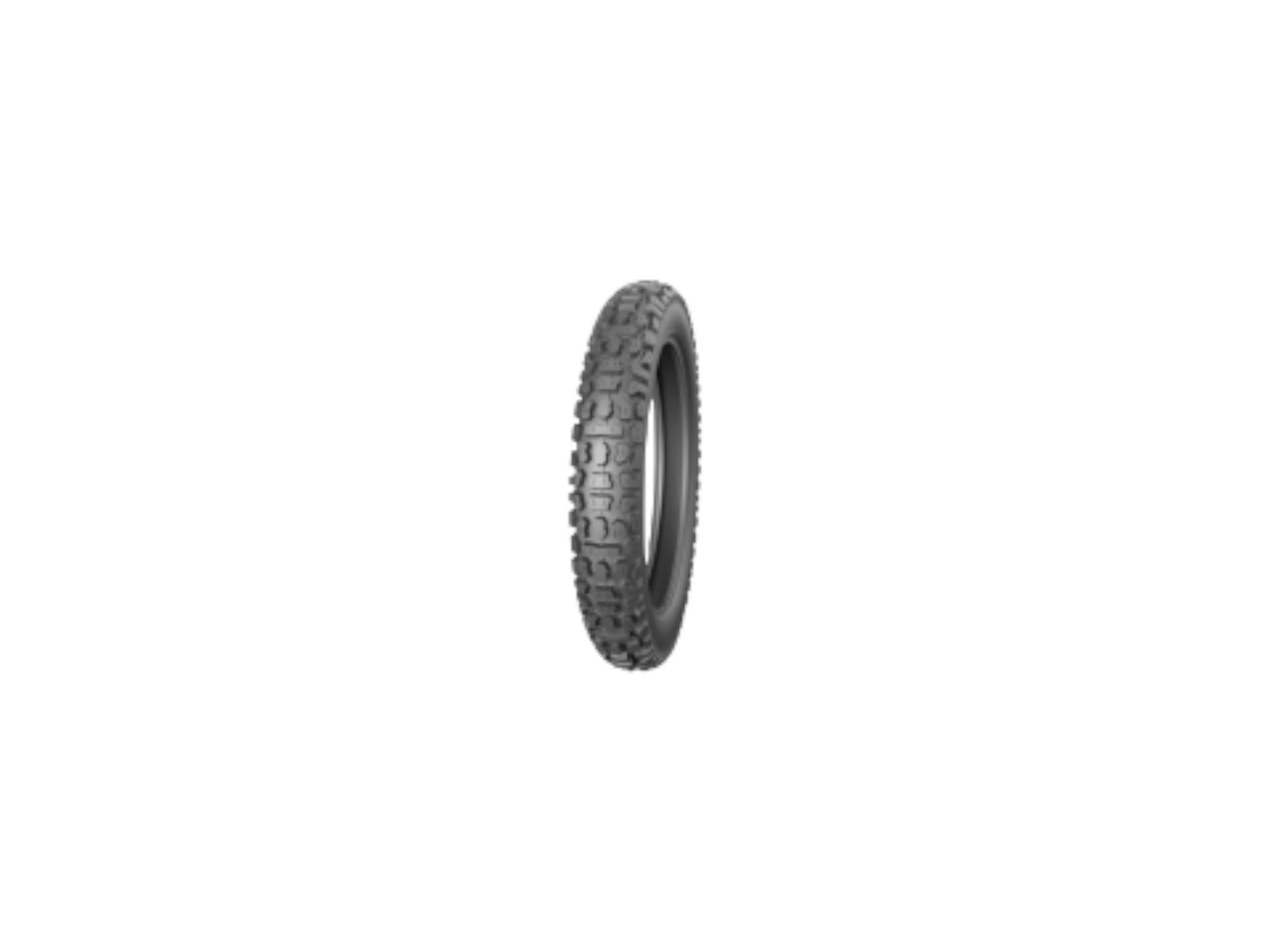 Opona kingstone 100/90-18 p61 PF 99 574 0001