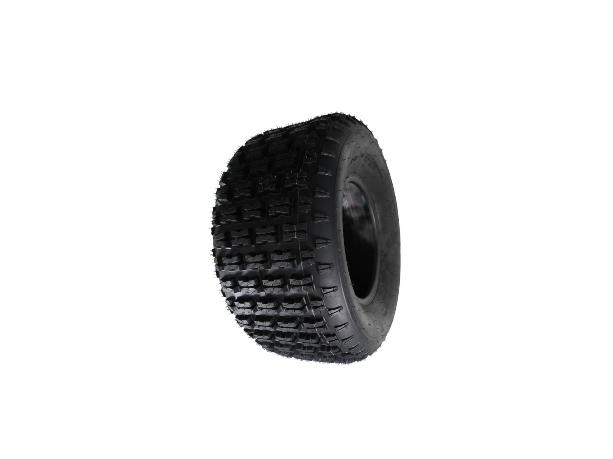 Opona kingstone atv quad 22x10-10 p408 6pr PF 99 010 0010