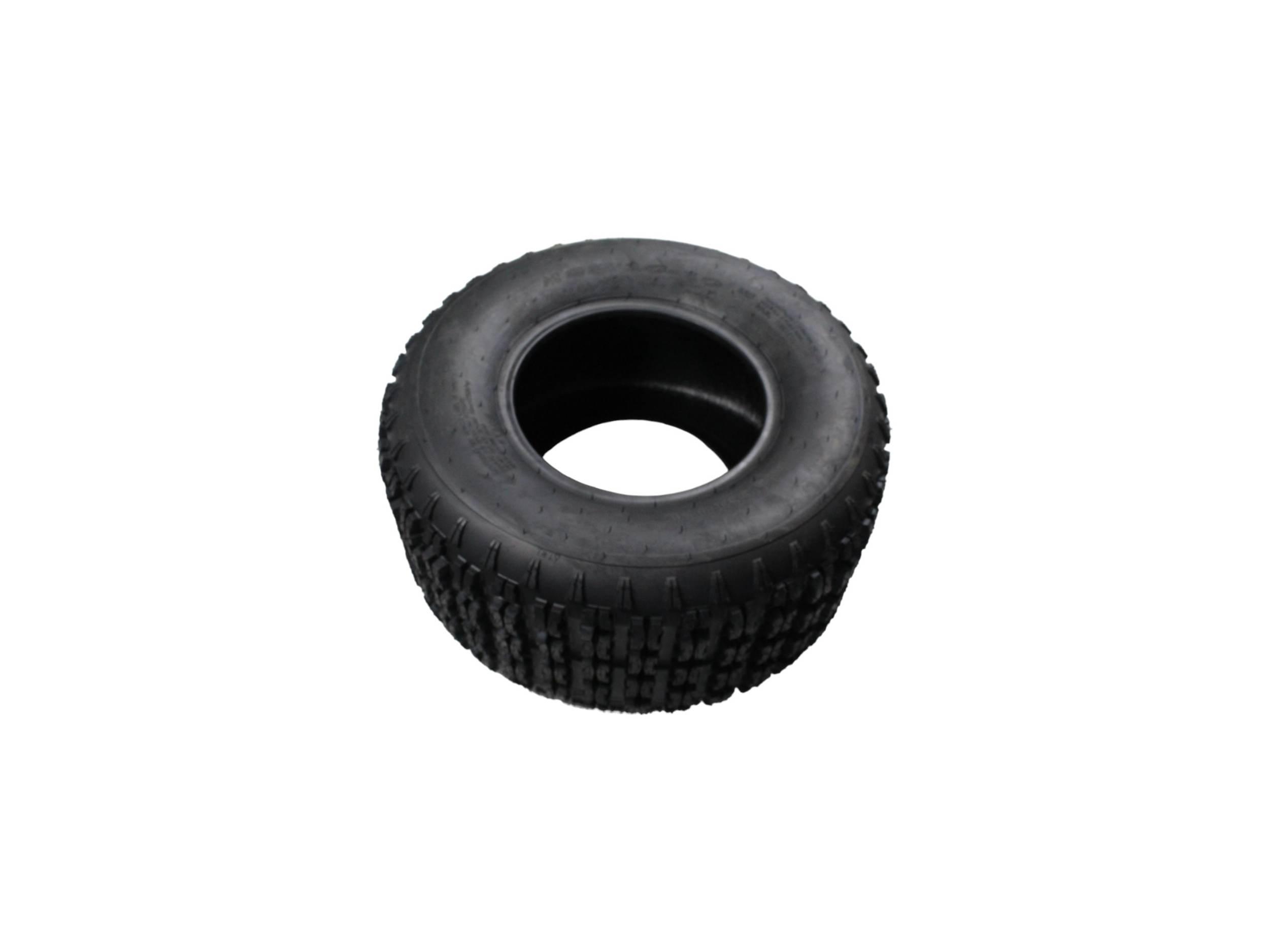 Opona kingstone atv quad 22x10-10 p408 6pr PF 99 010 0010 - zdjęcie 2