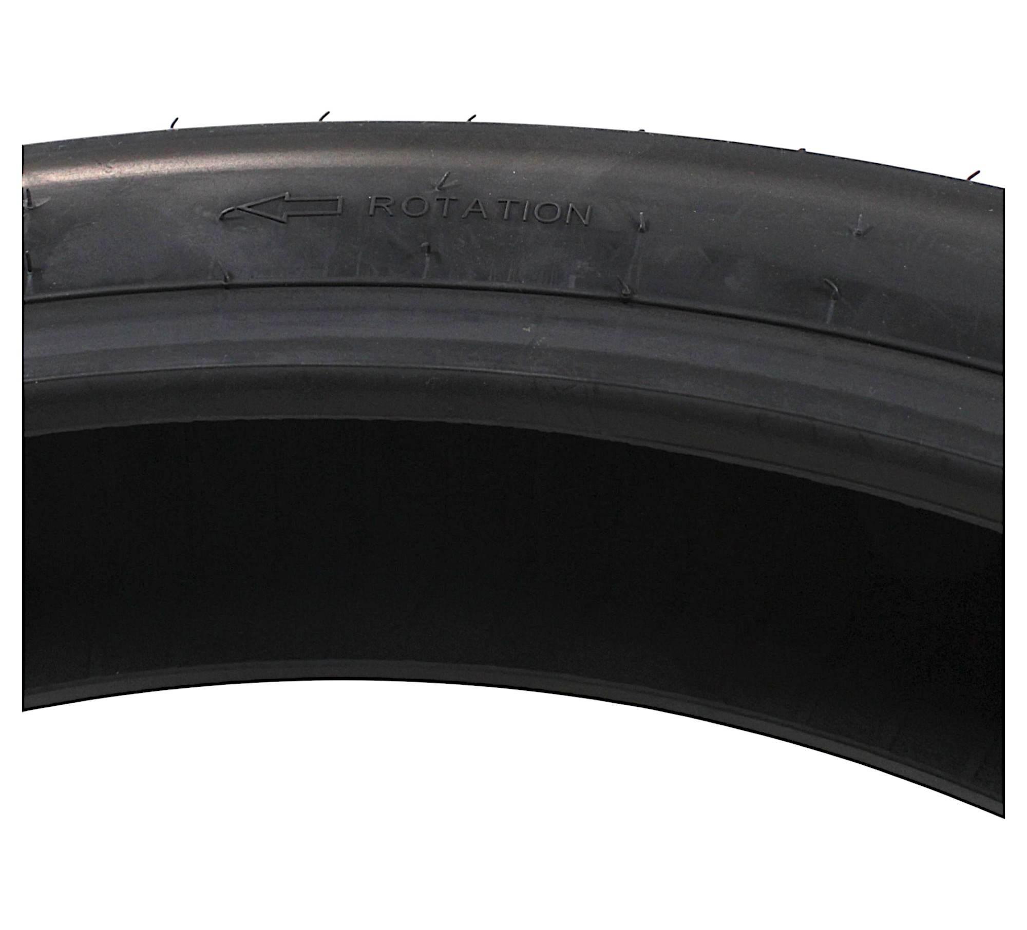 Opona cordial 100/90-19 cy339 PF 99 575 0002 - zdjęcie 4
