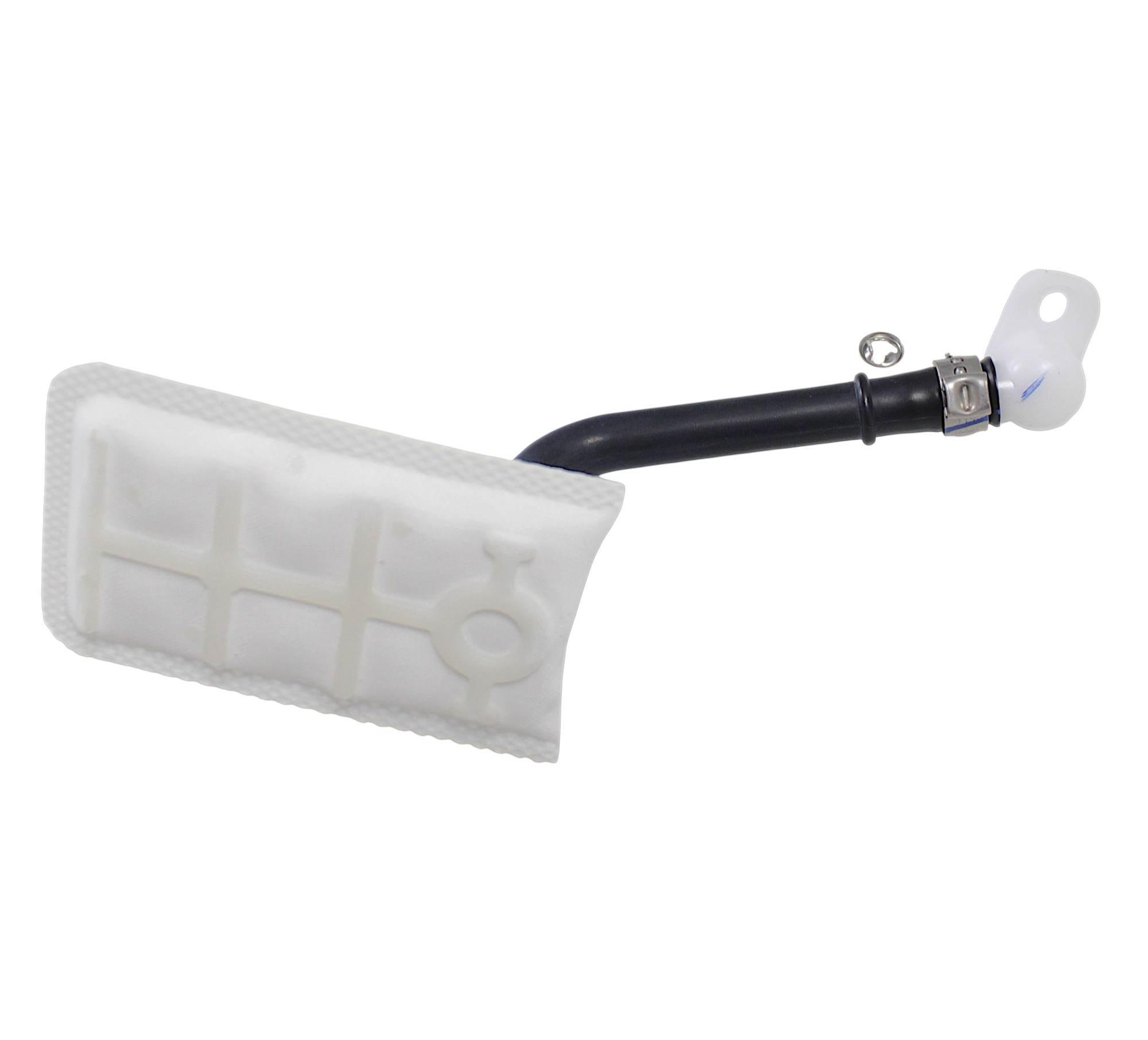 Filtr pompy paliwa w zbiorniku kymco new mxu 300 1670A-AGA1-M00